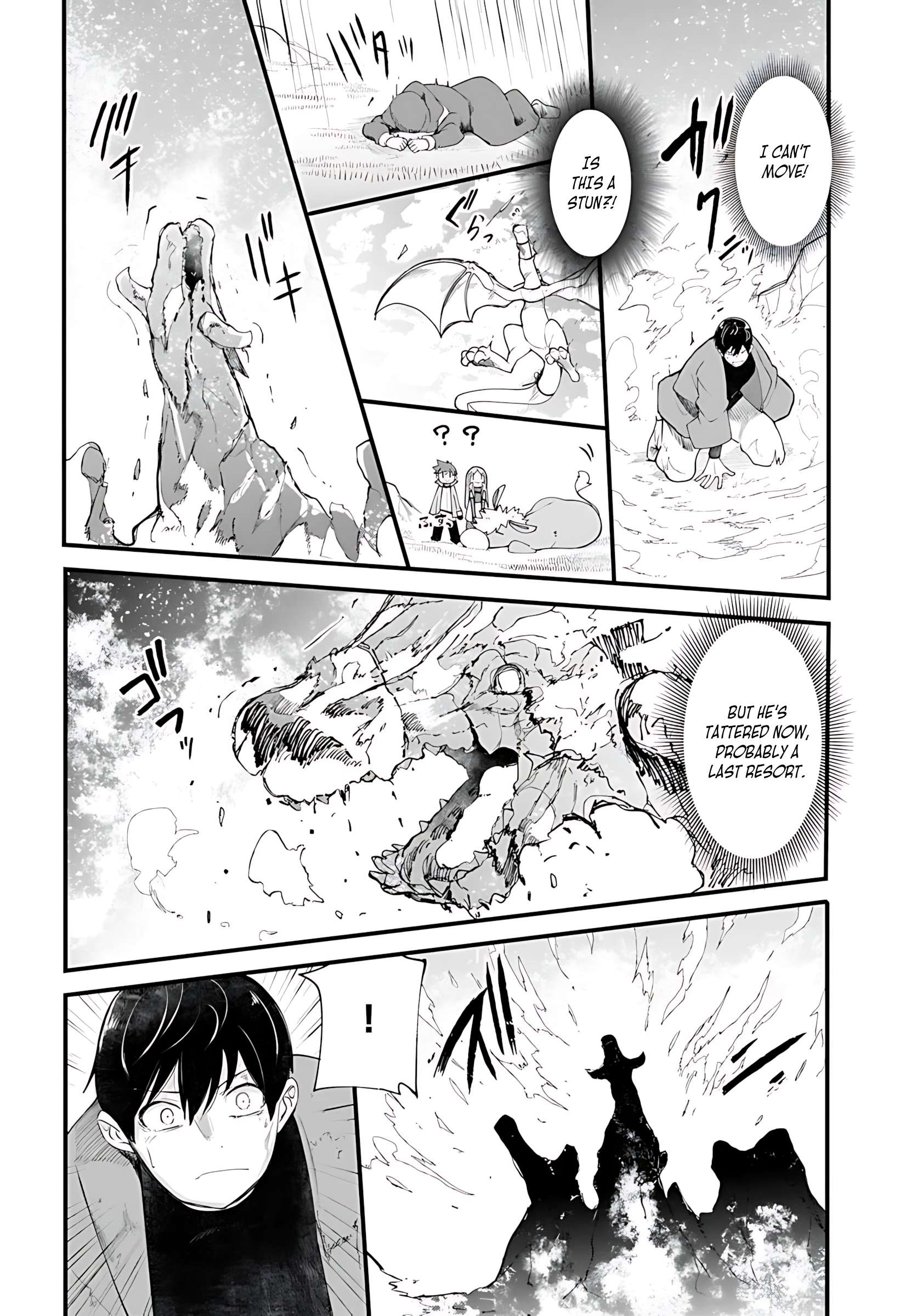 Page 39 of Chapter 90