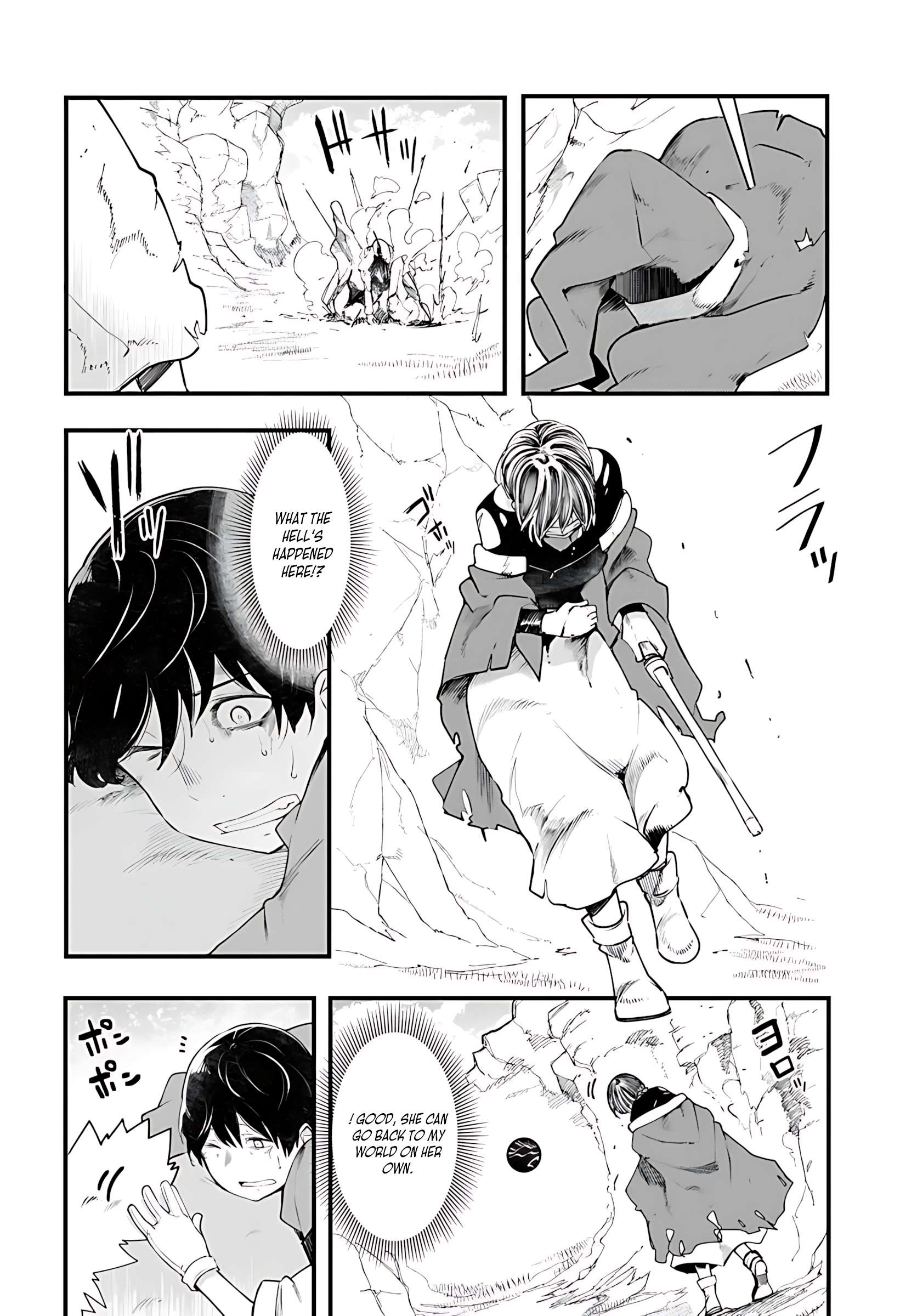 Page 43 of Chapter 90