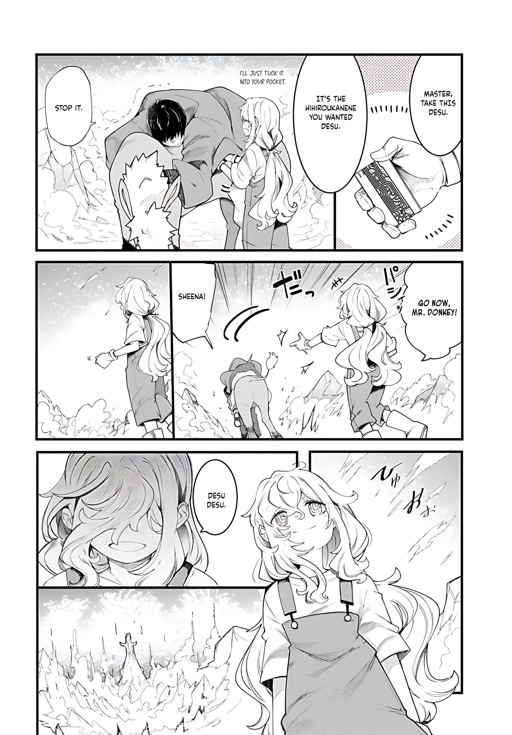 Page 45 of Chapter 90