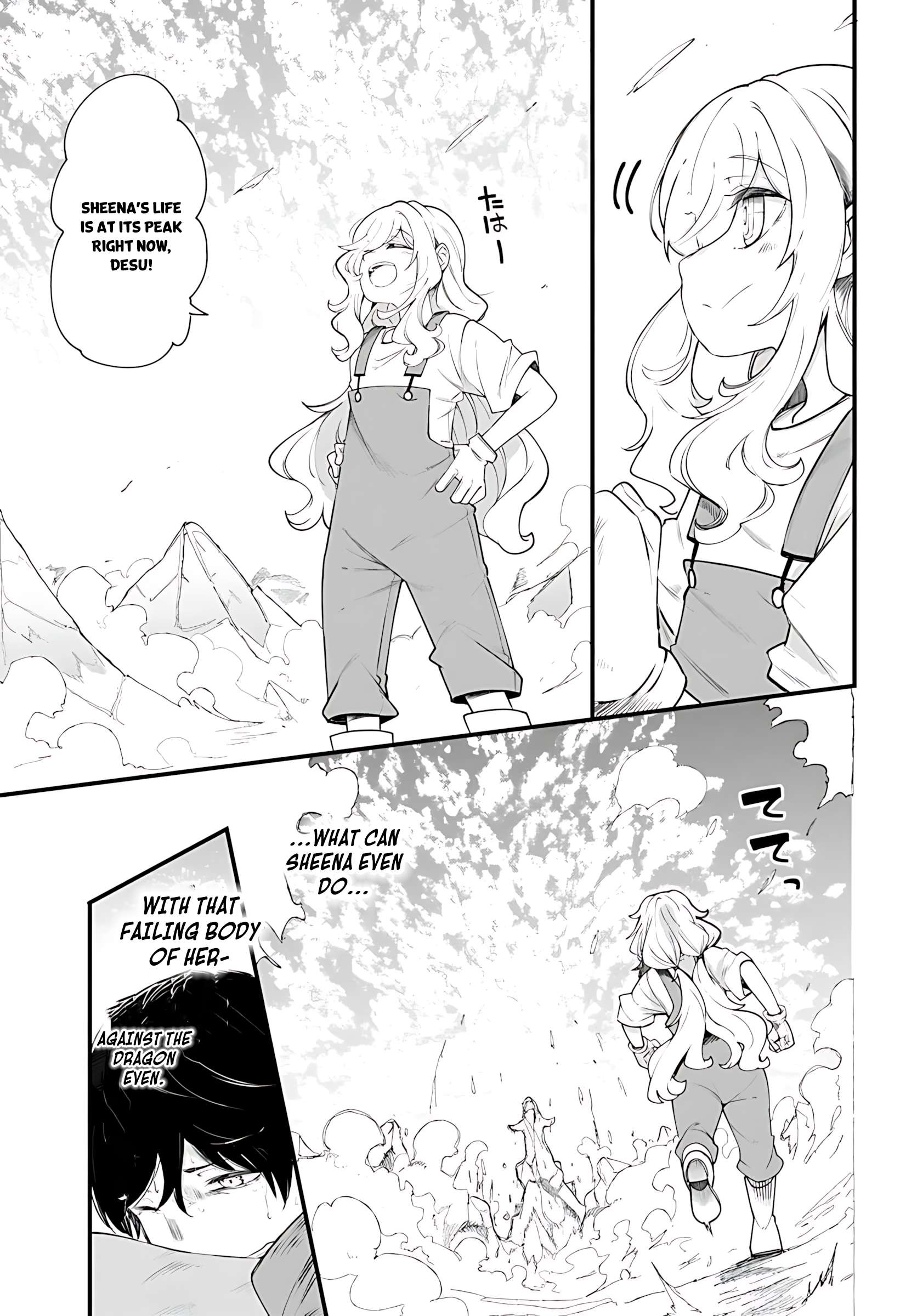Page 46 of Chapter 90