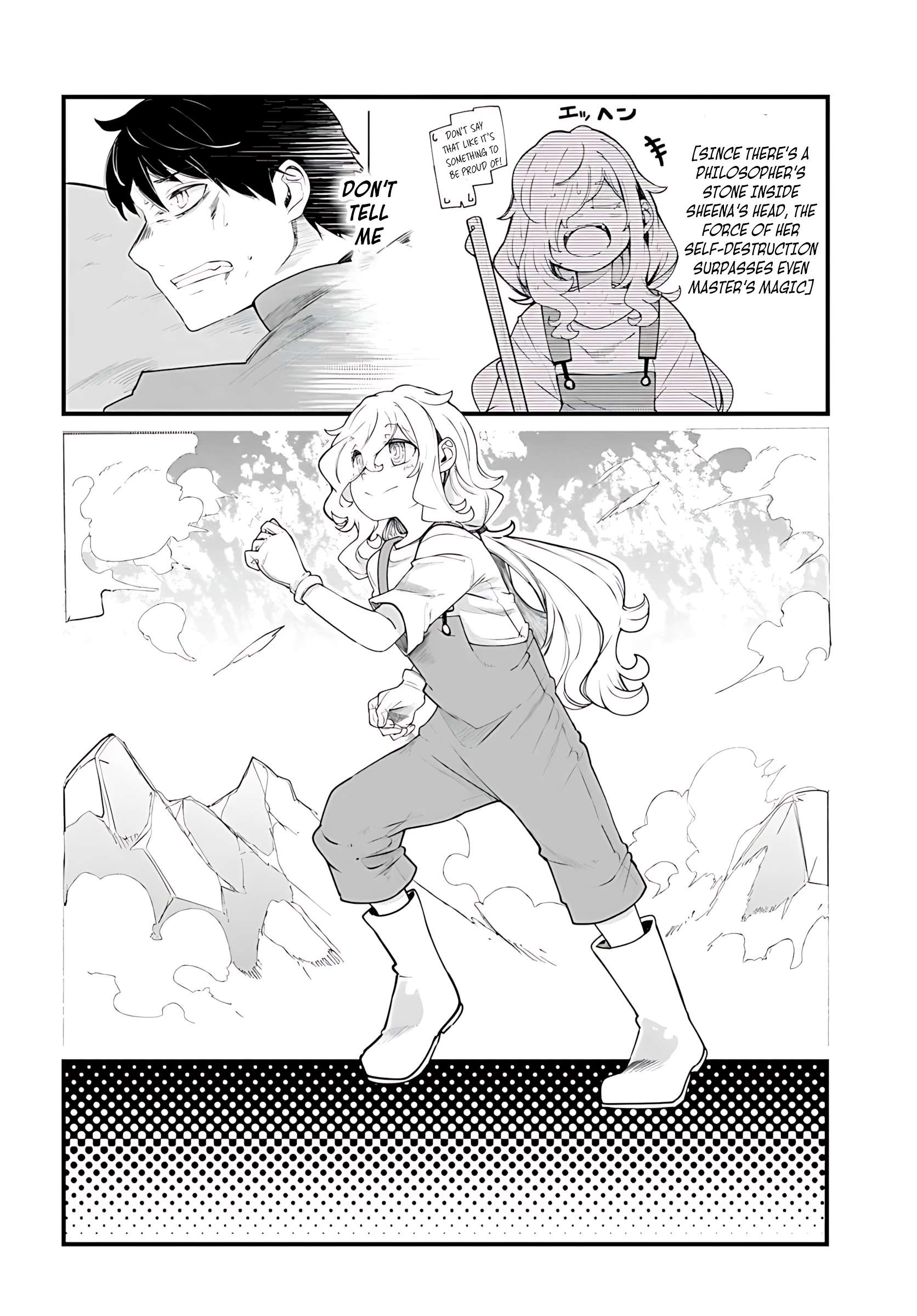 Page 47 of Chapter 90