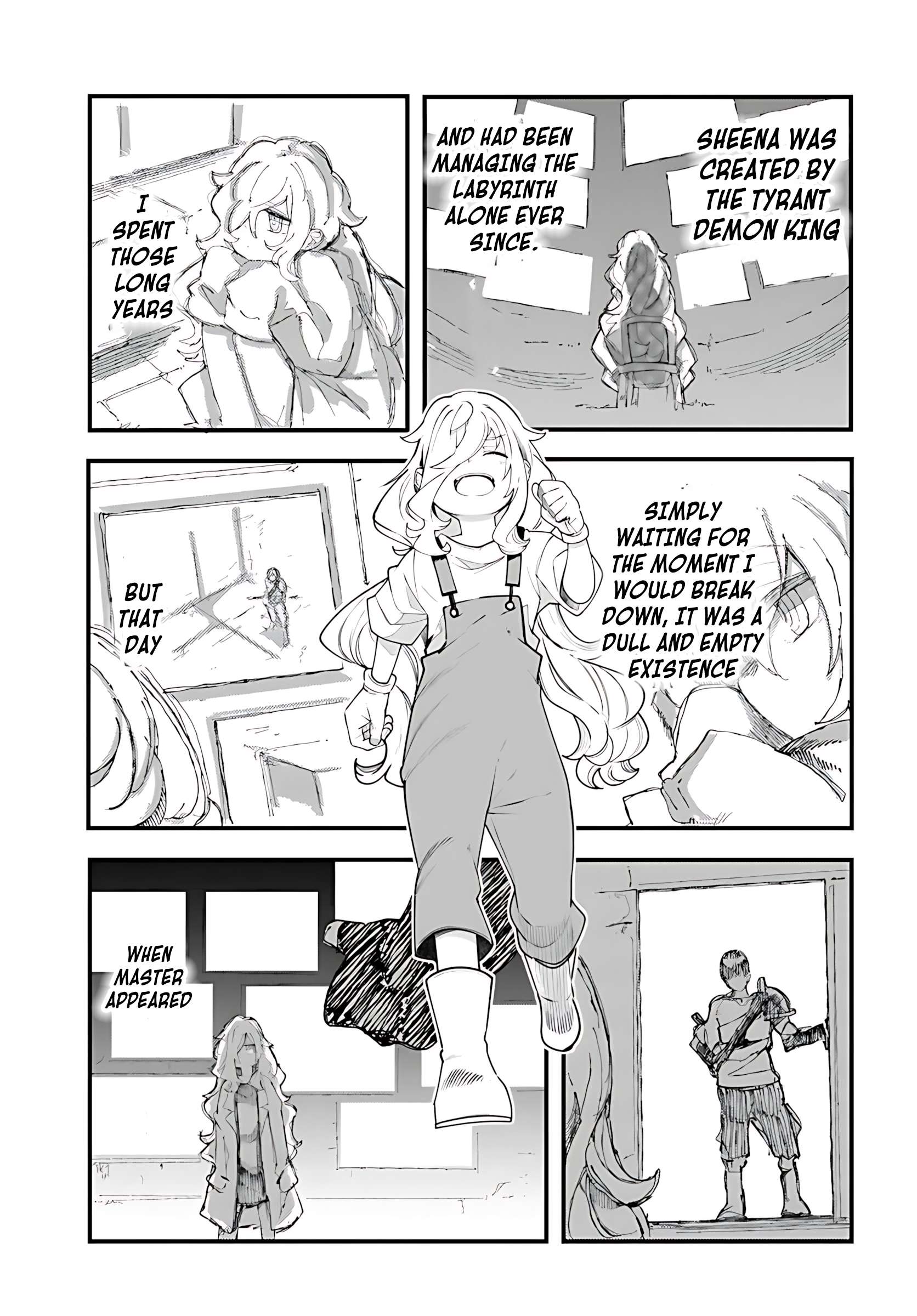 Page 48 of Chapter 90