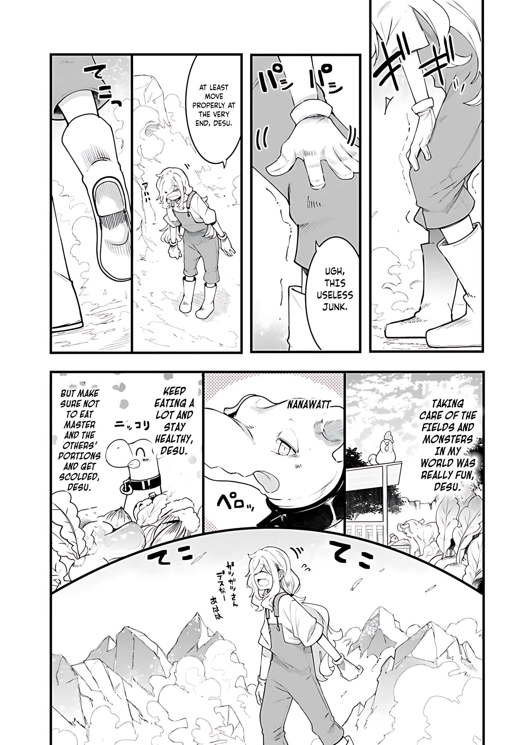 Page 50 of Chapter 90