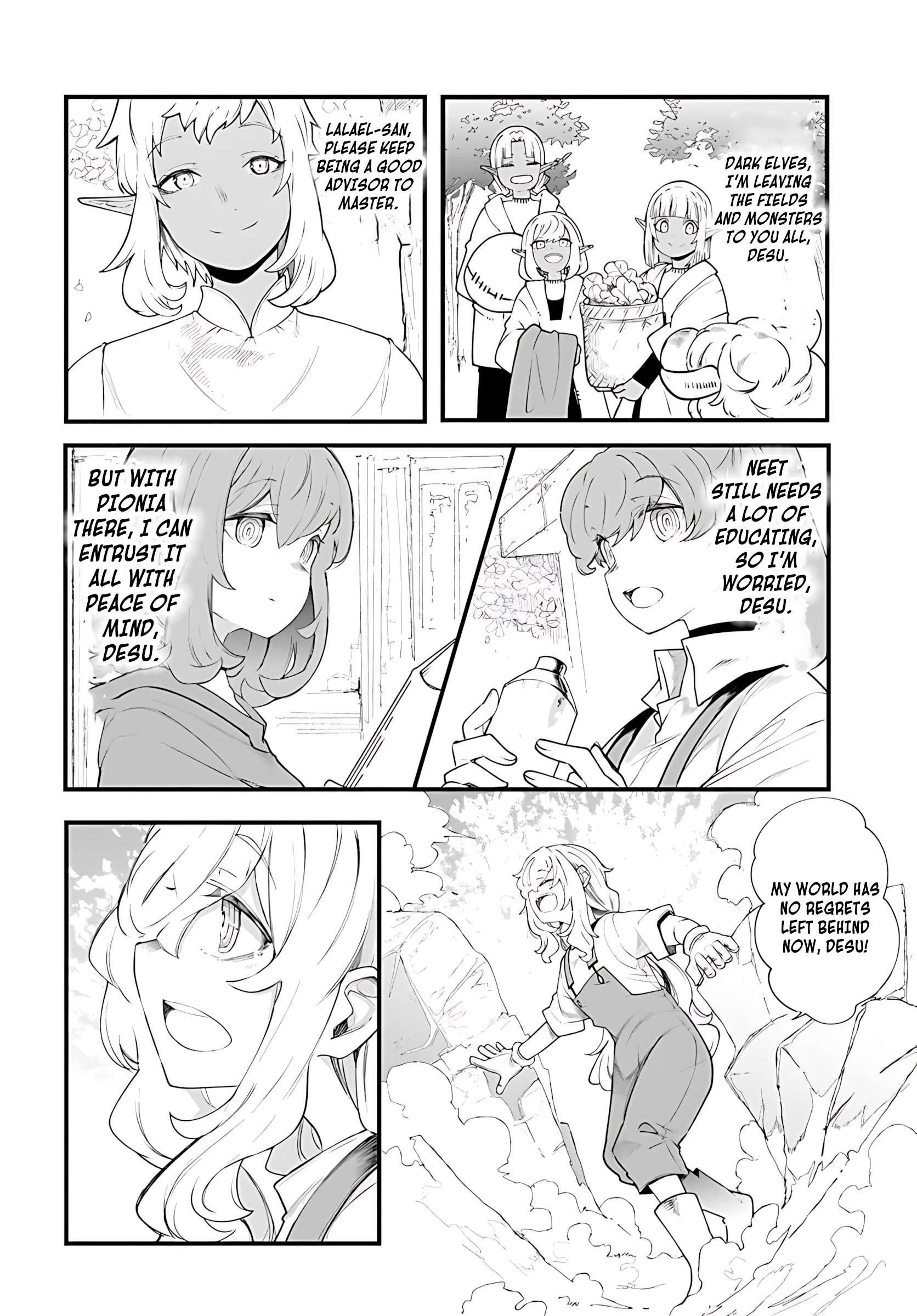 Page 51 of Chapter 90
