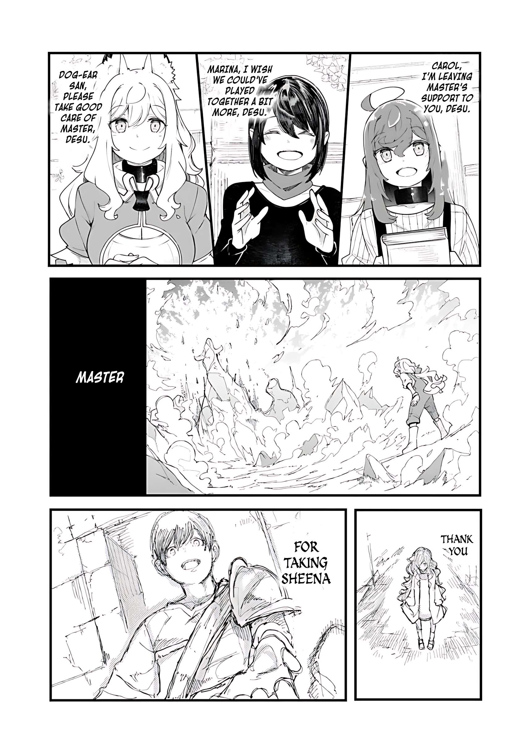 Page 52 of Chapter 90
