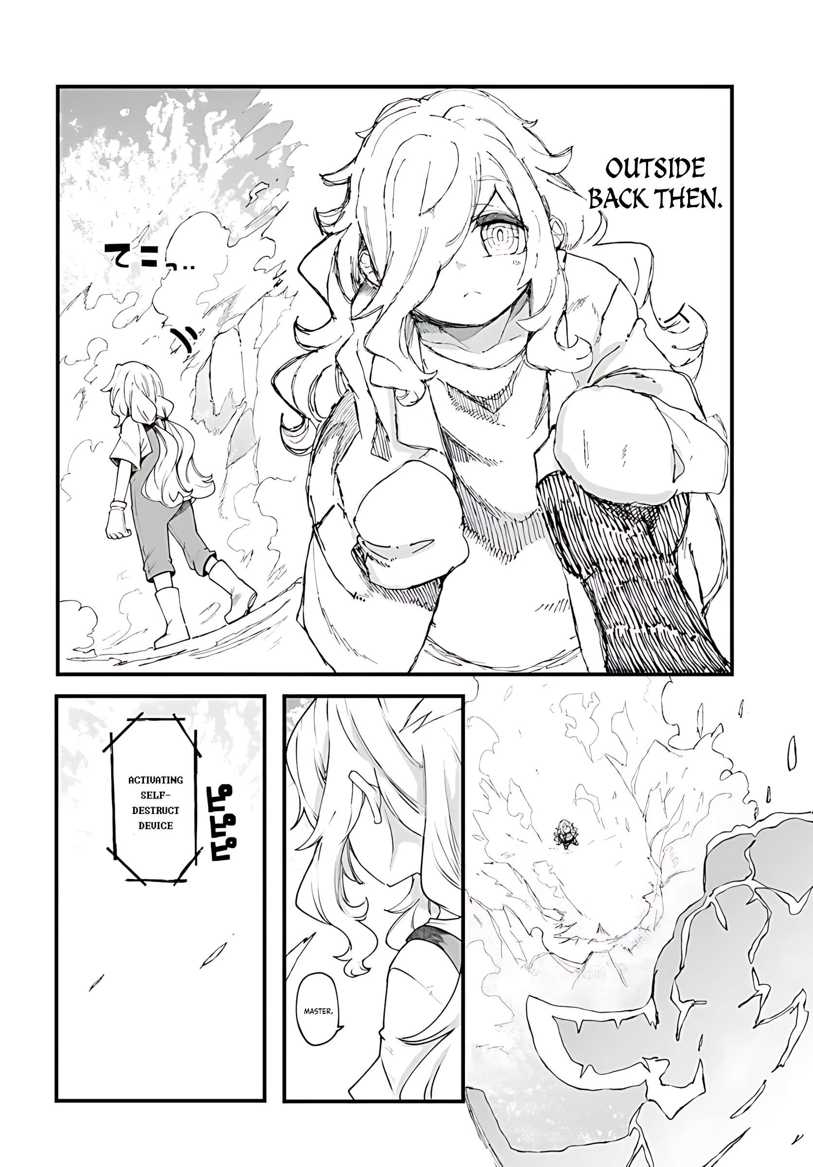 Page 53 of Chapter 90