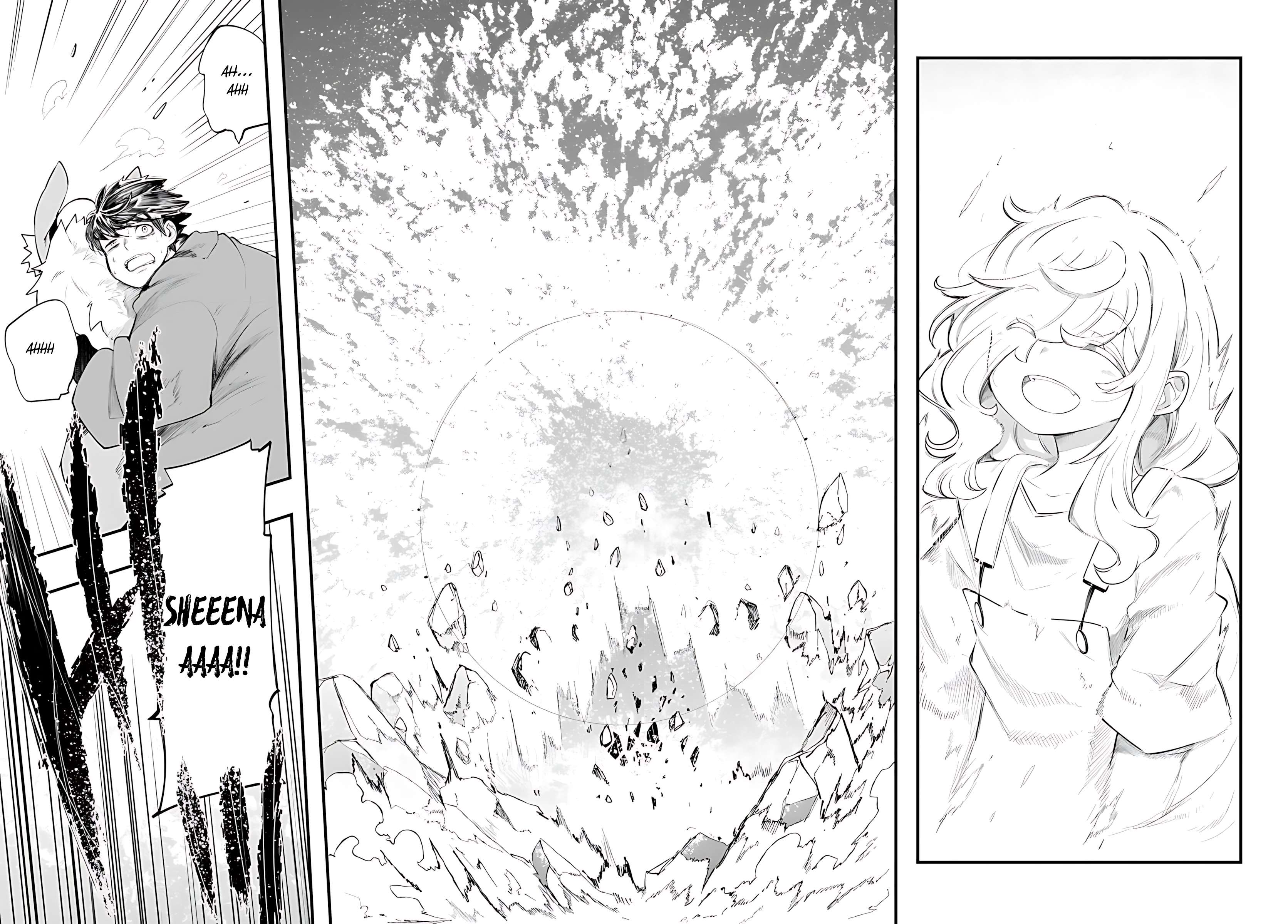 Page 55 of Chapter 90