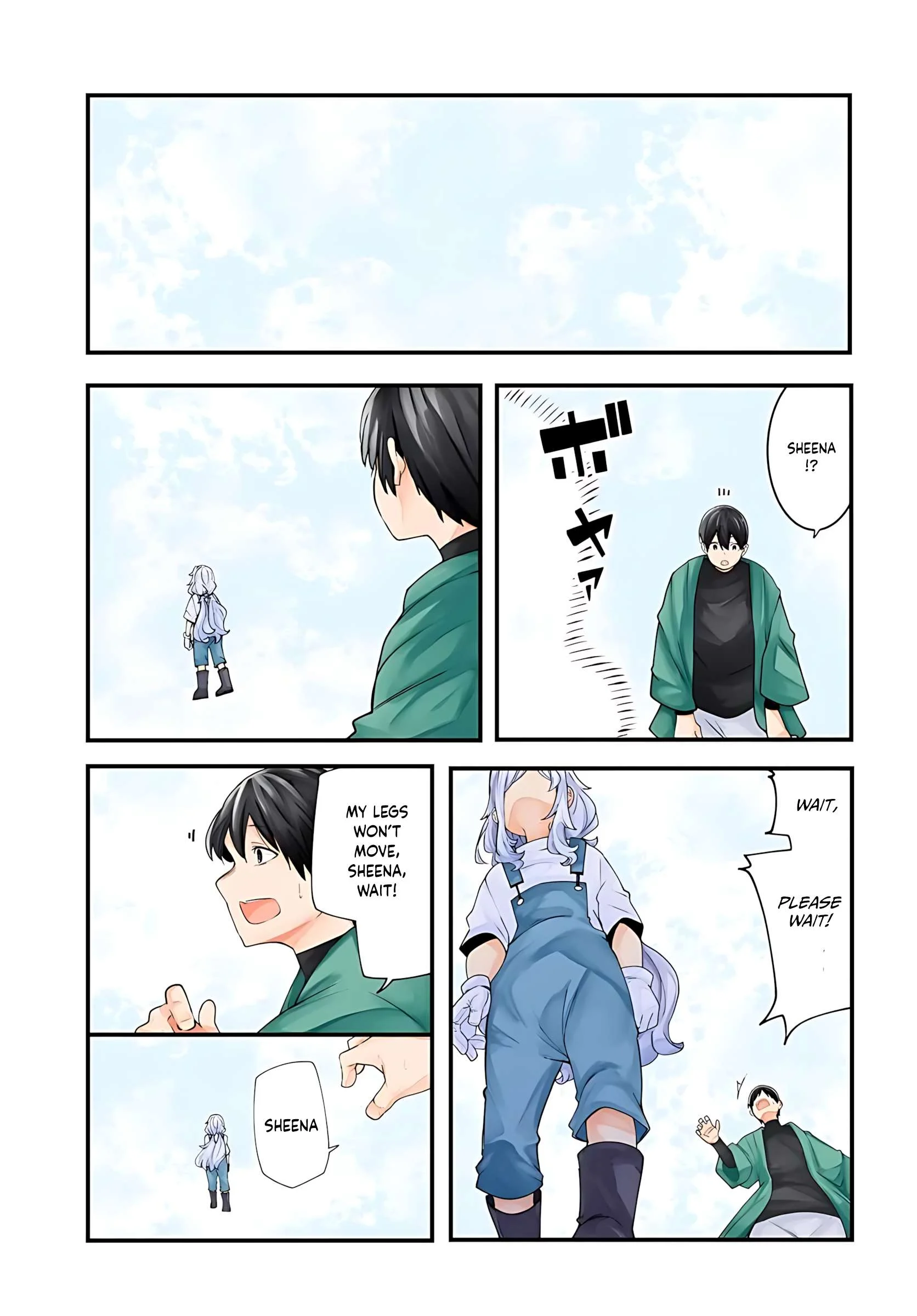 Page 2 of Chapter 91