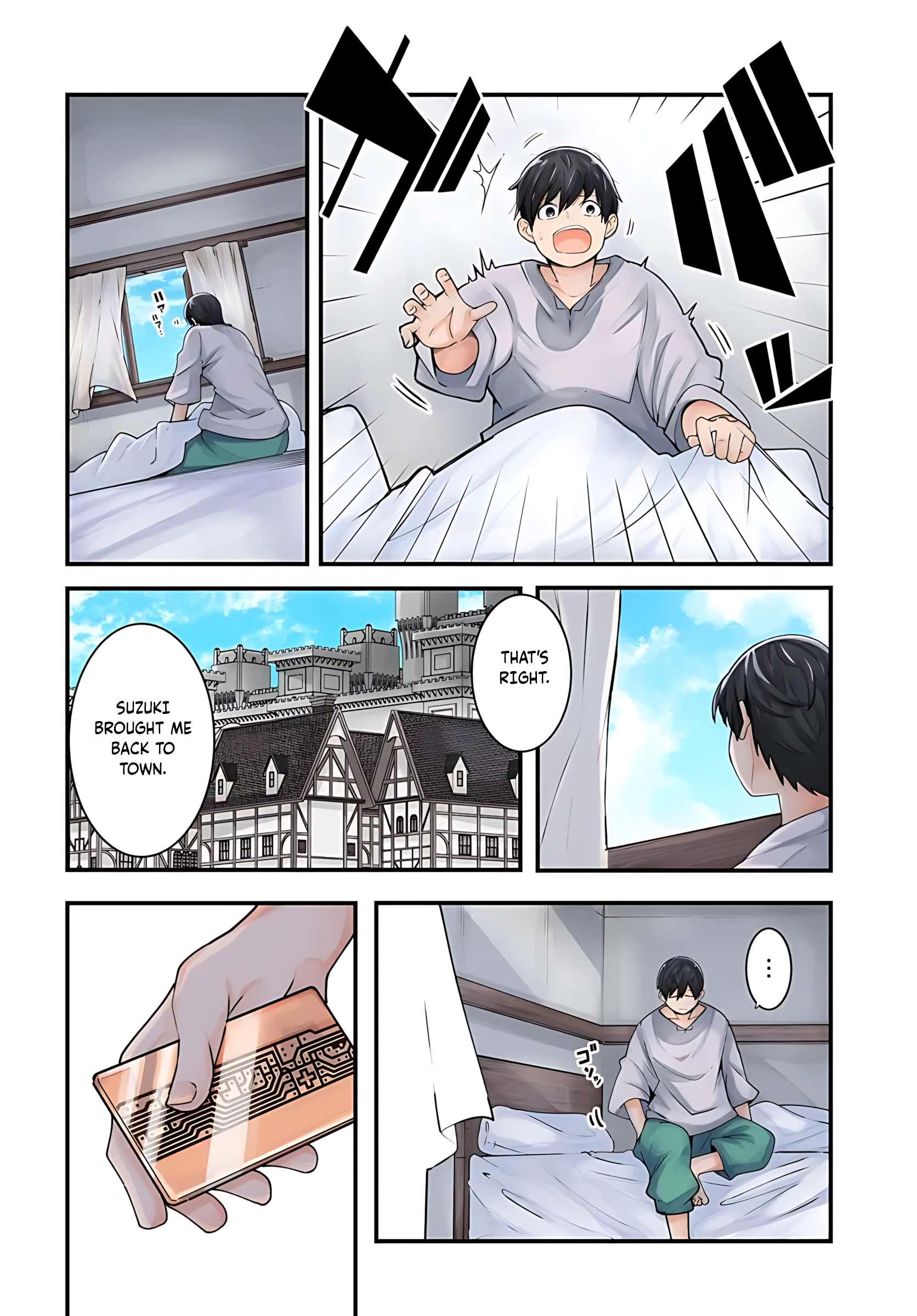 Page 5 of Chapter 91