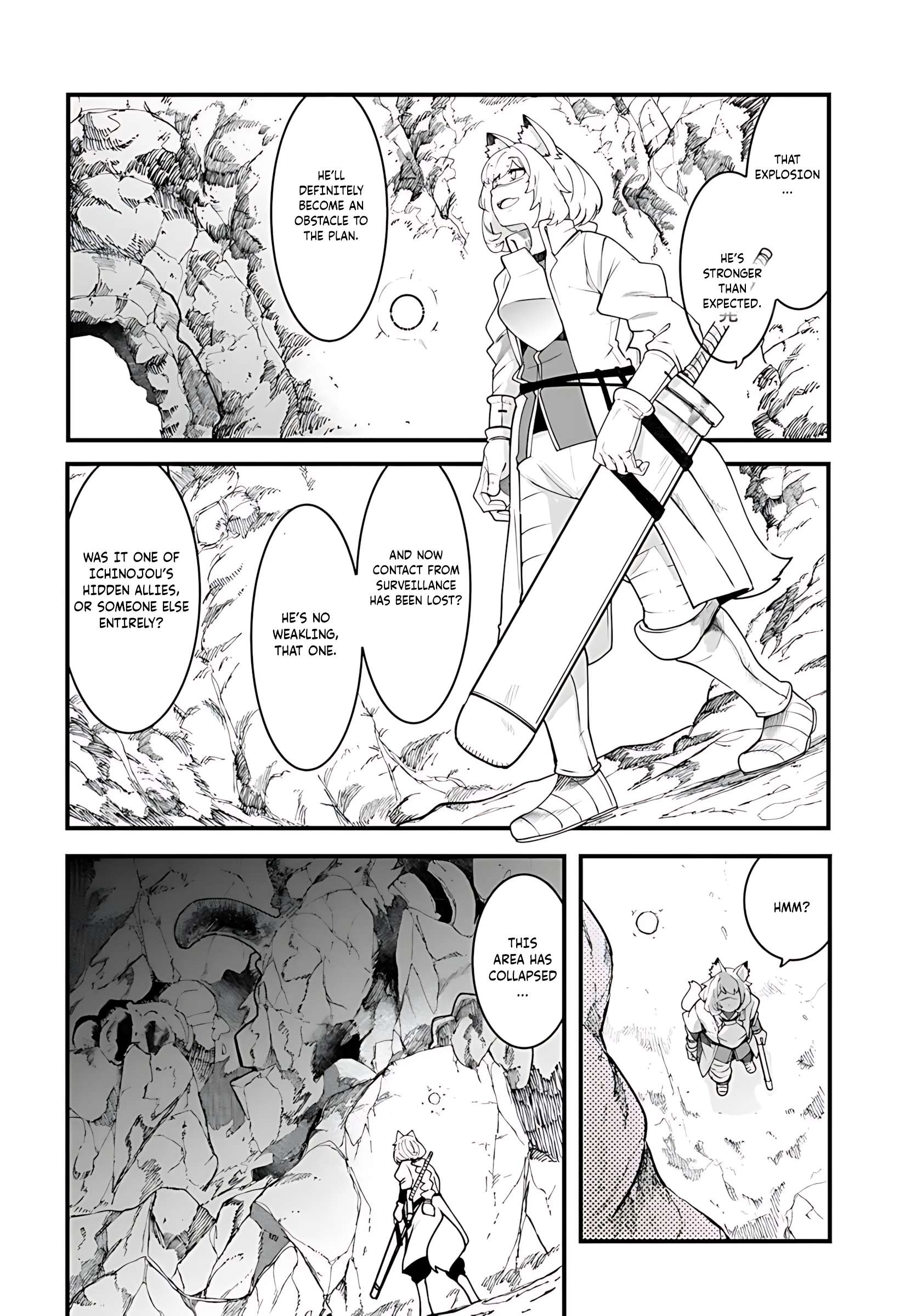 Page 11 of Chapter 91