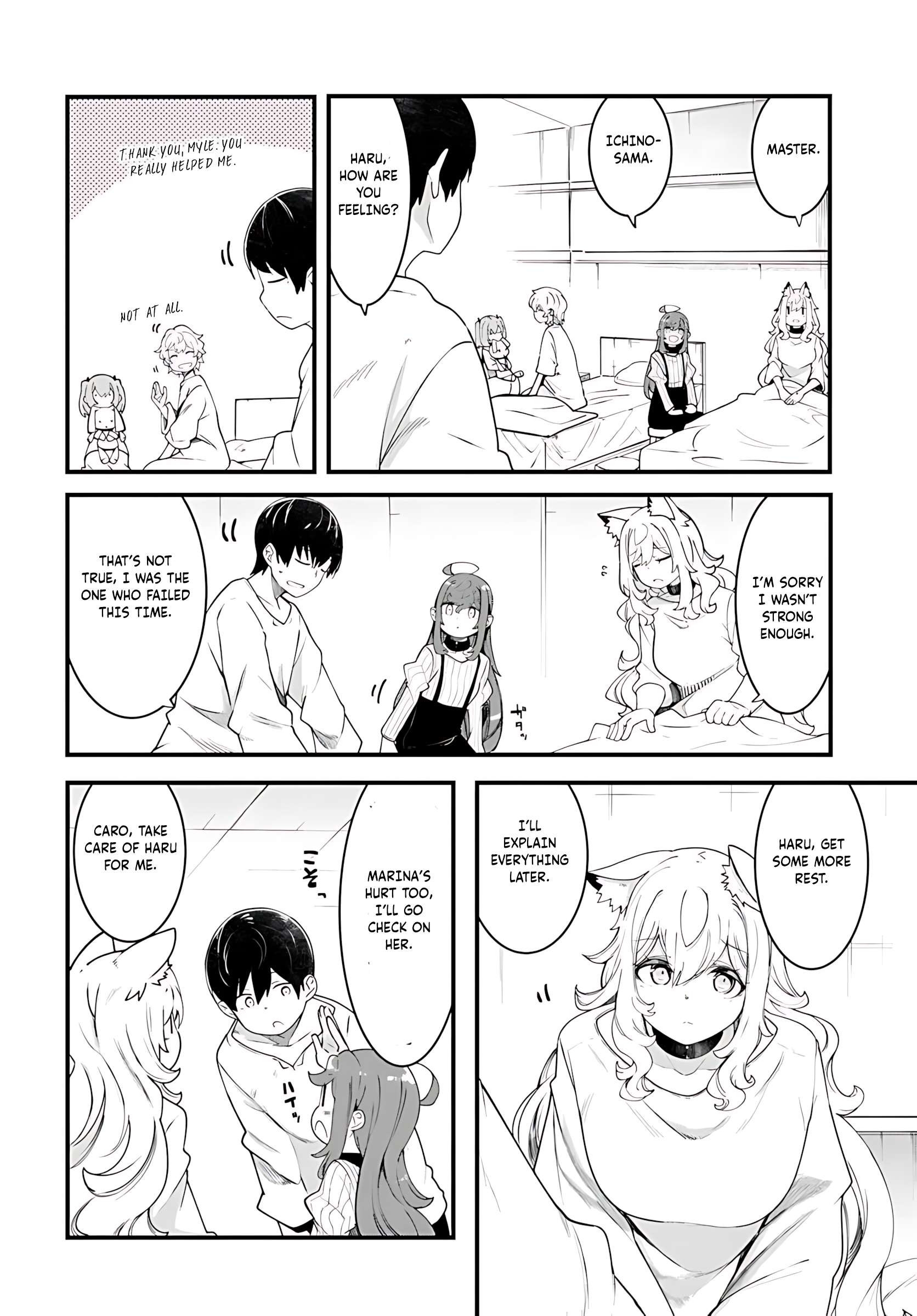 Page 13 of Chapter 91