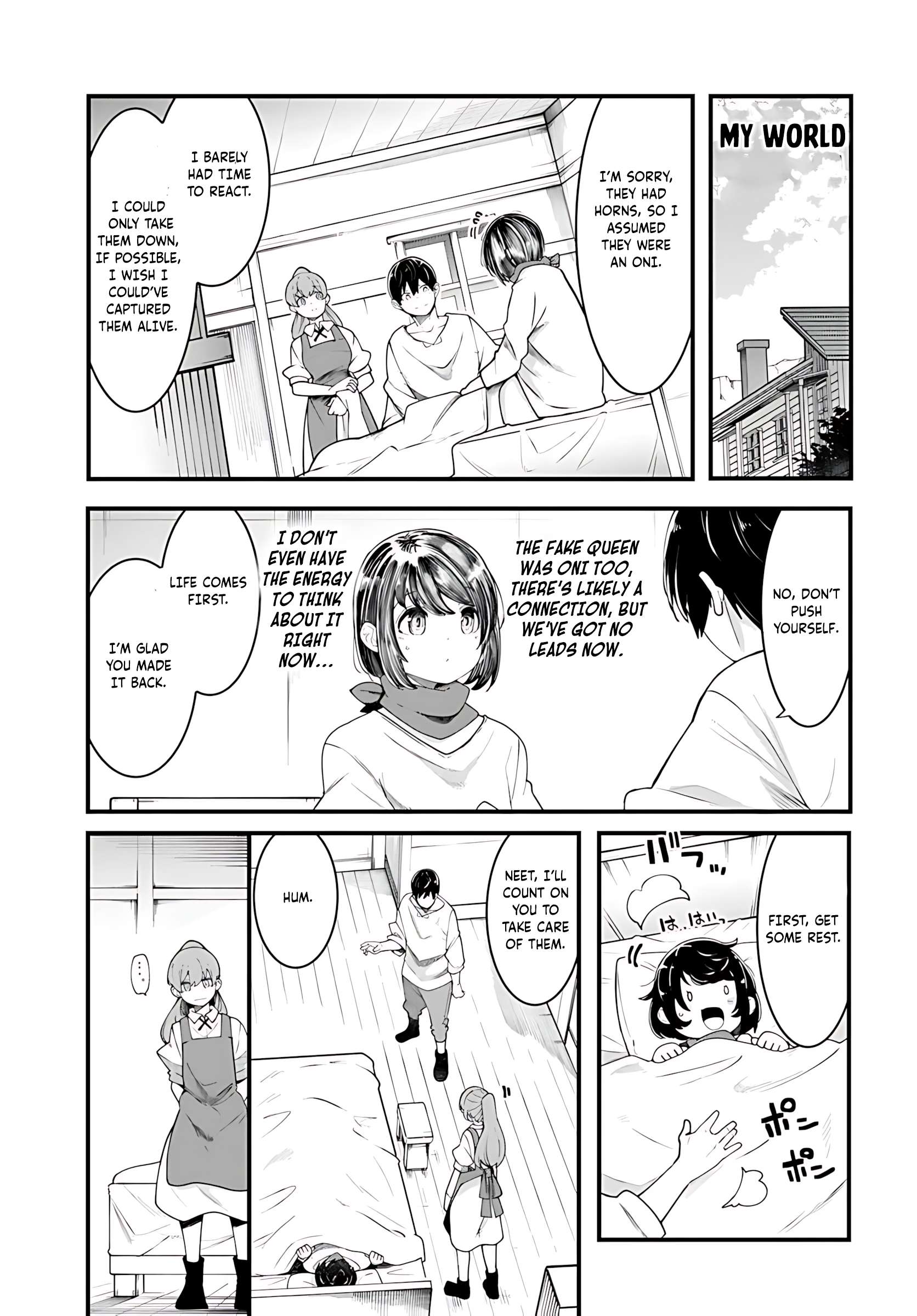 Page 14 of Chapter 91