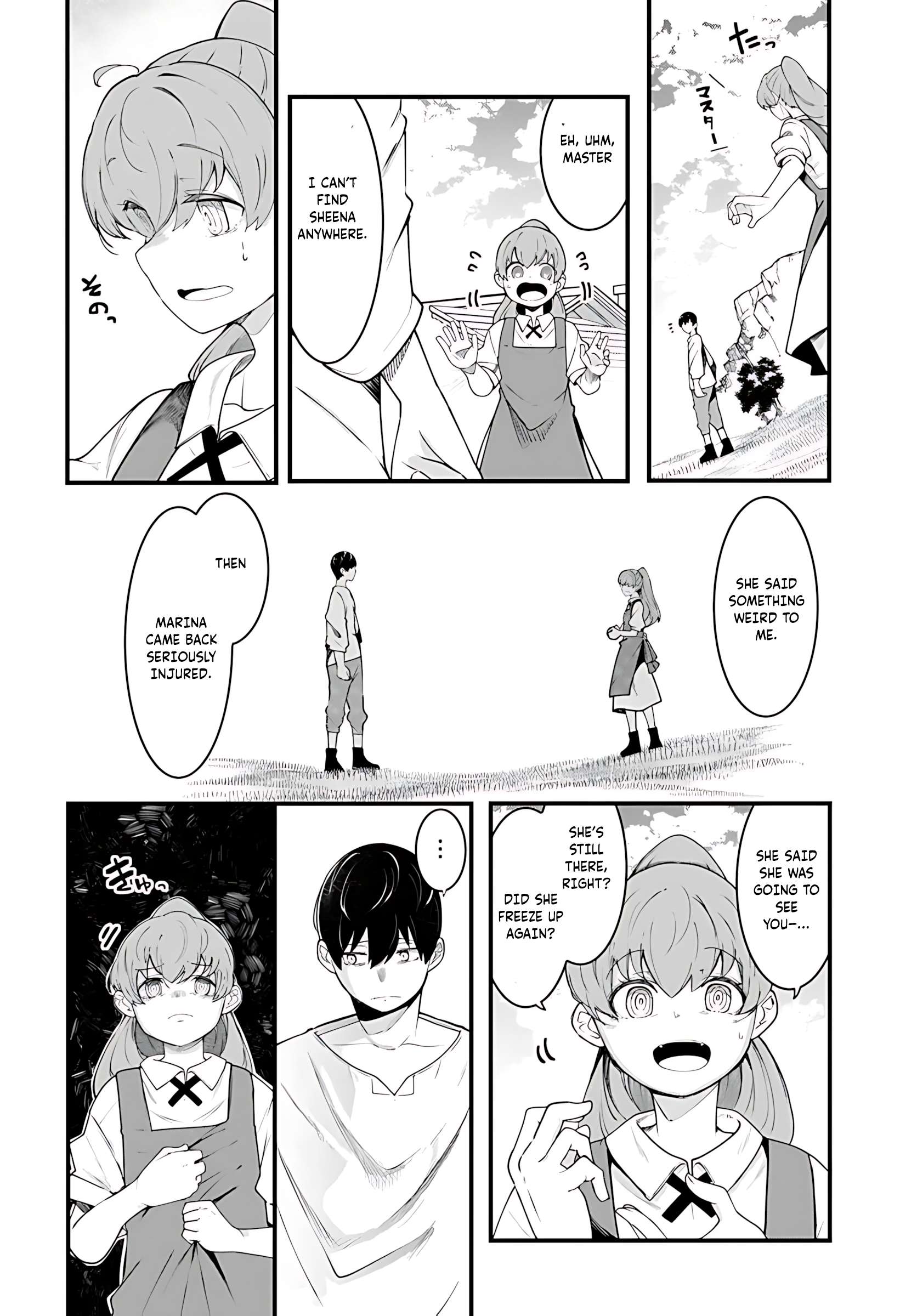 Page 15 of Chapter 91