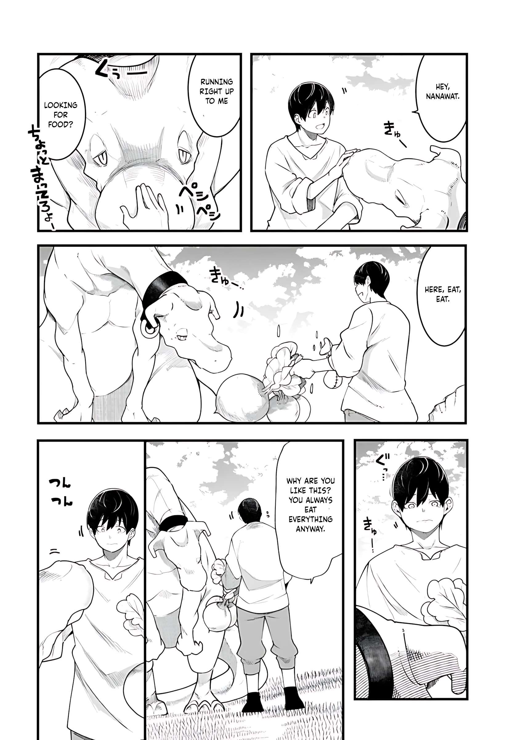 Page 17 of Chapter 91