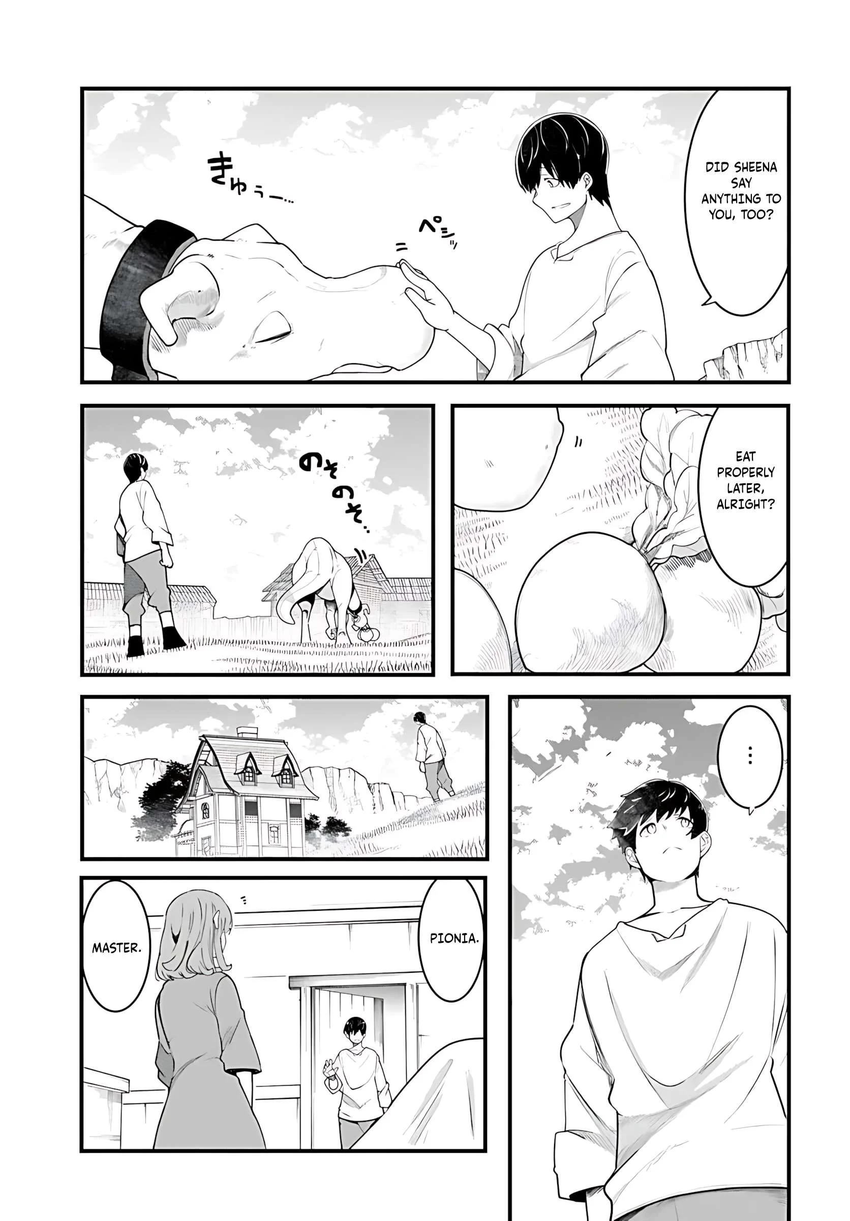 Page 18 of Chapter 91
