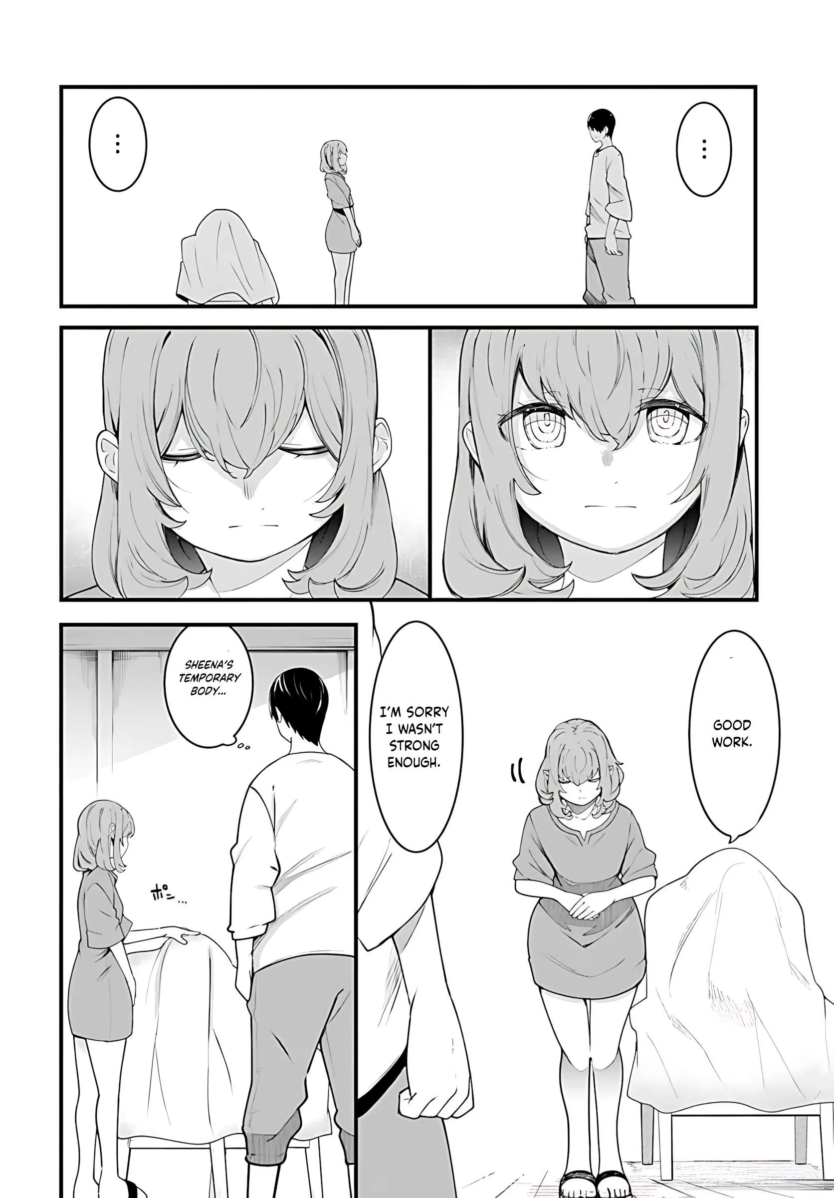 Page 19 of Chapter 91
