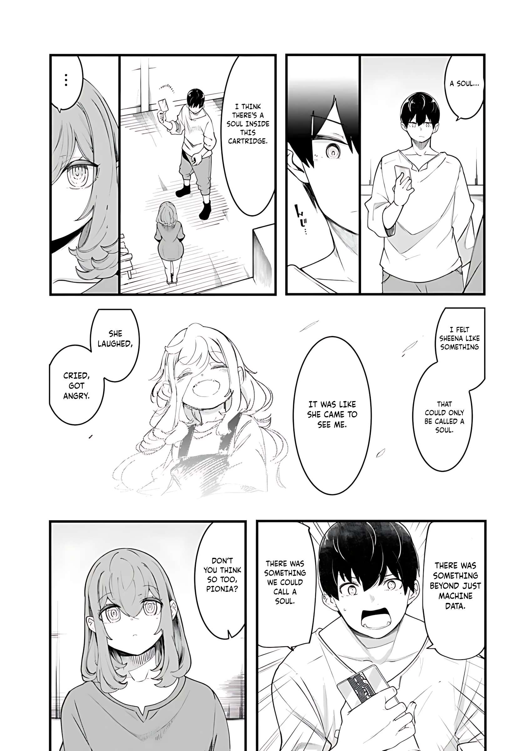 Page 22 of Chapter 91