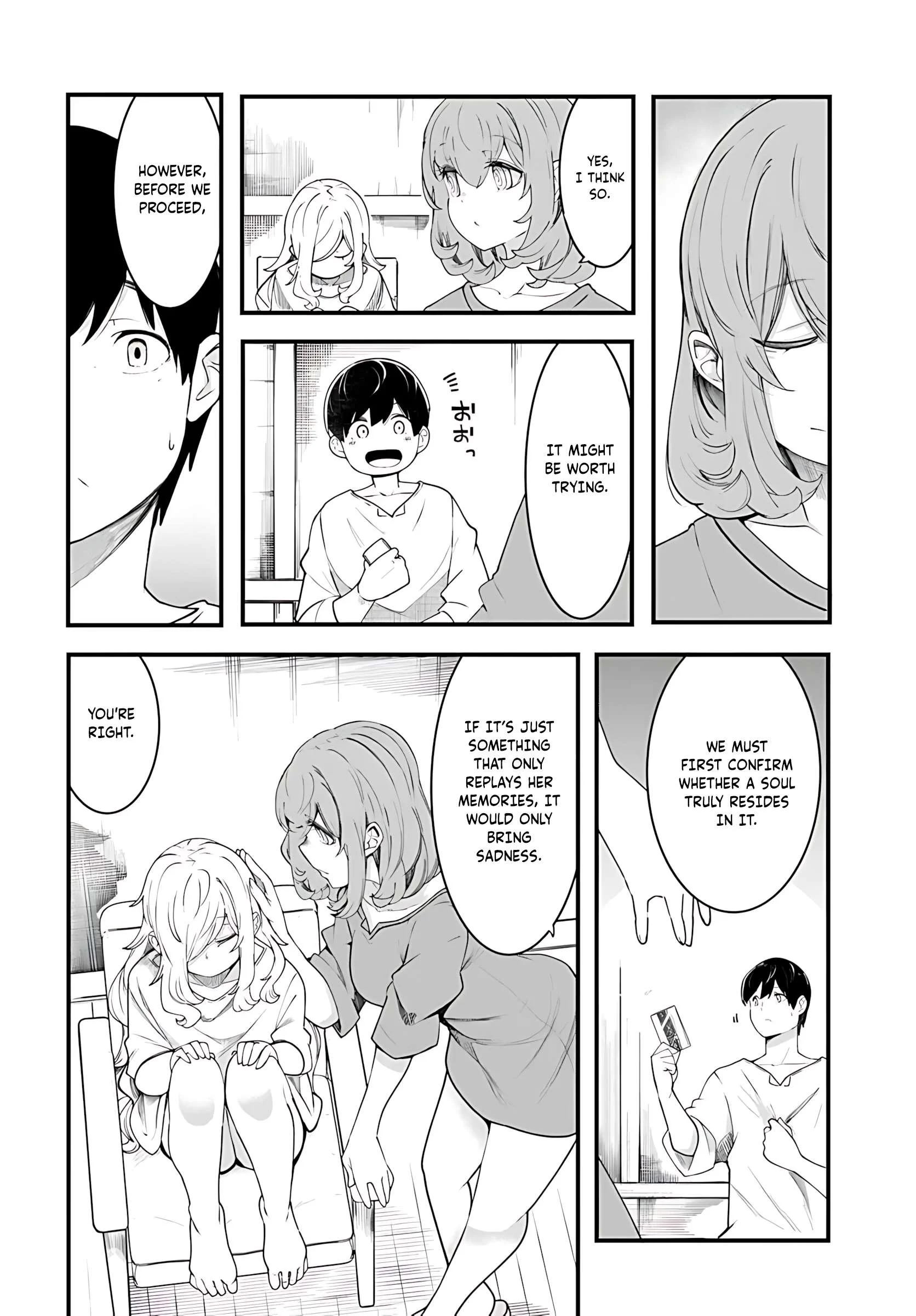 Page 23 of Chapter 91