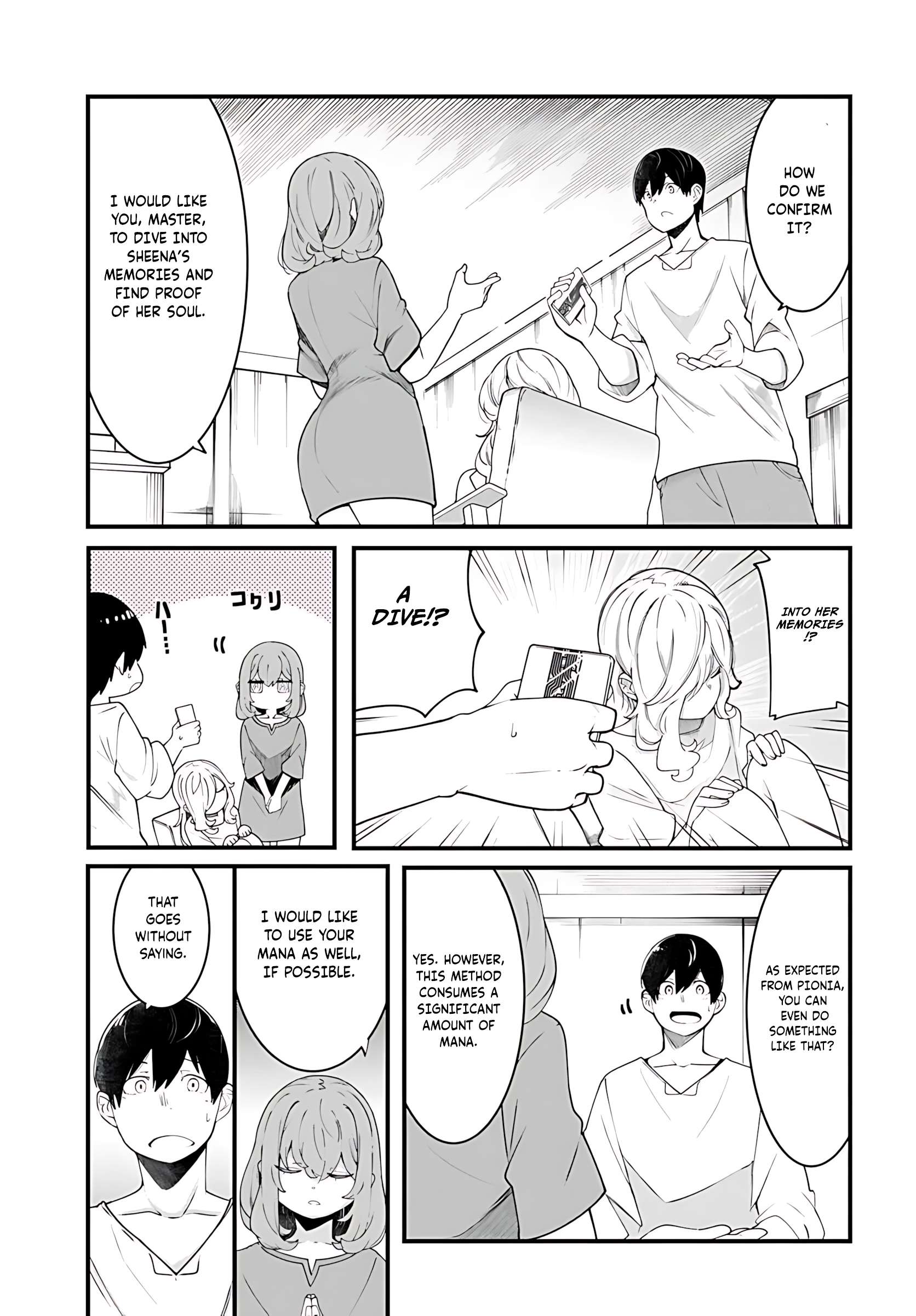 Page 24 of Chapter 91