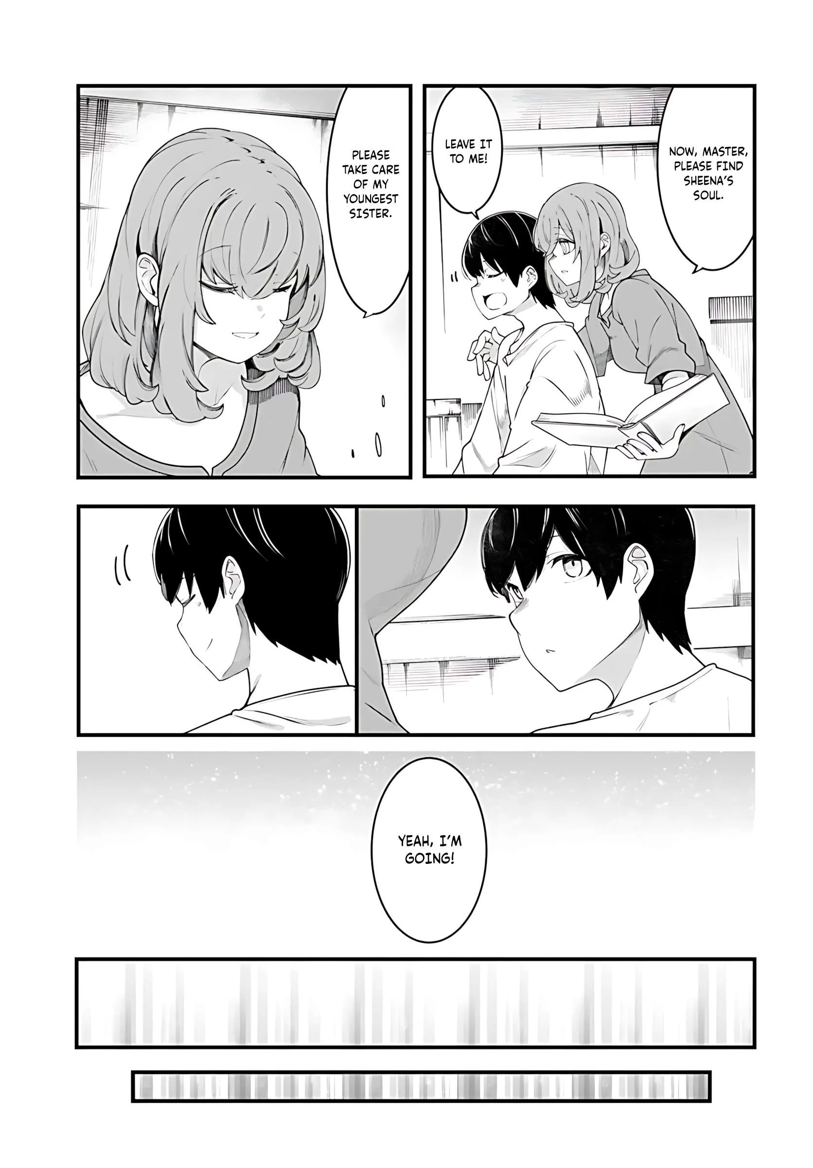 Page 26 of Chapter 91