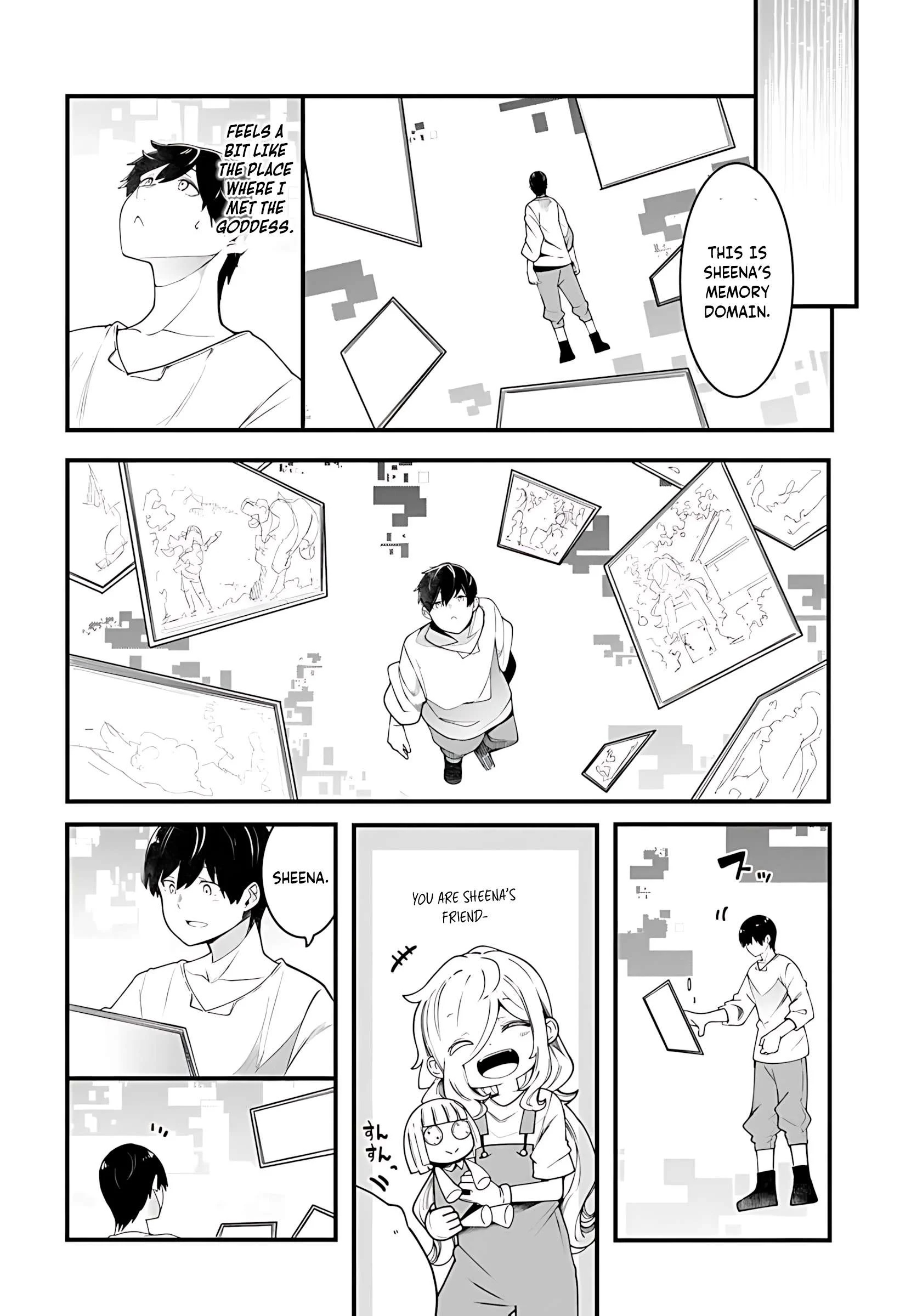 Page 27 of Chapter 91