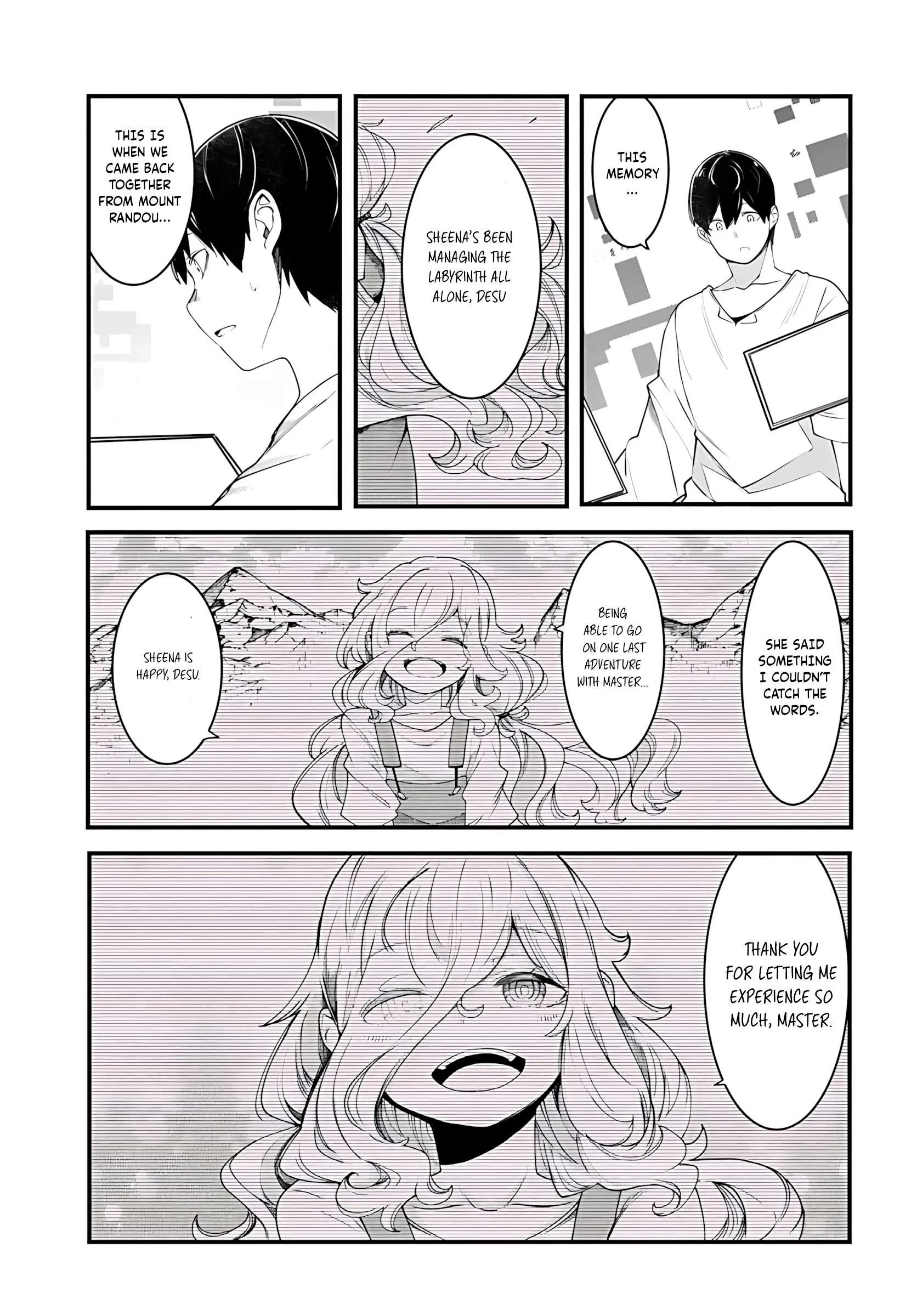 Page 28 of Chapter 91