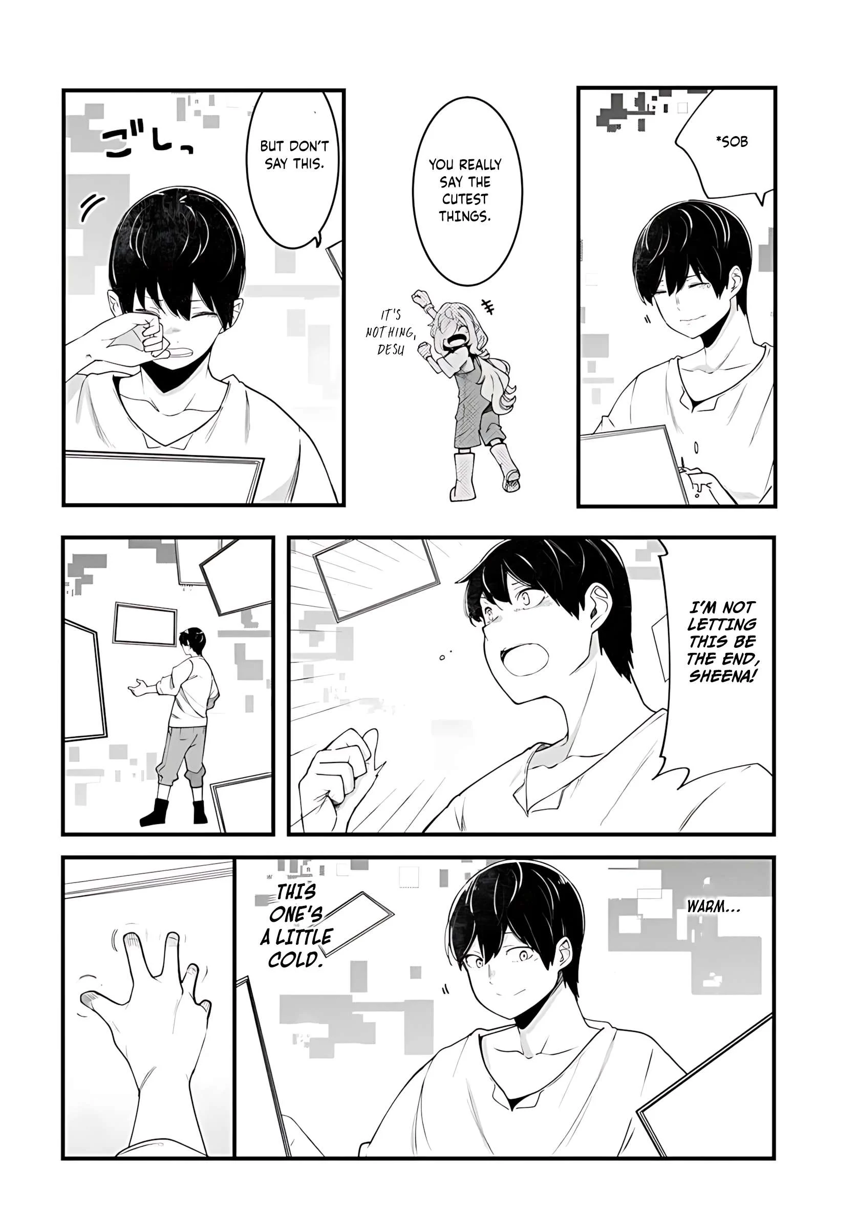 Page 29 of Chapter 91