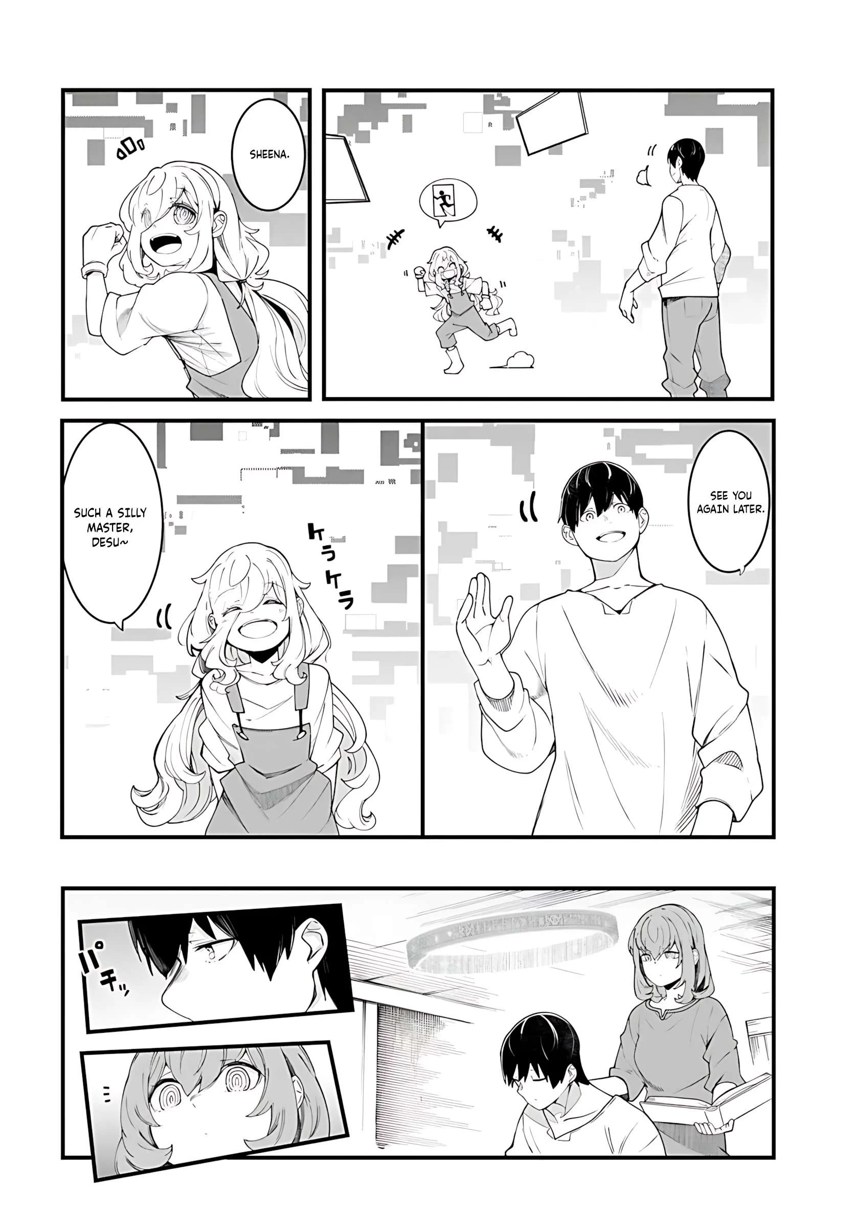 Page 33 of Chapter 91