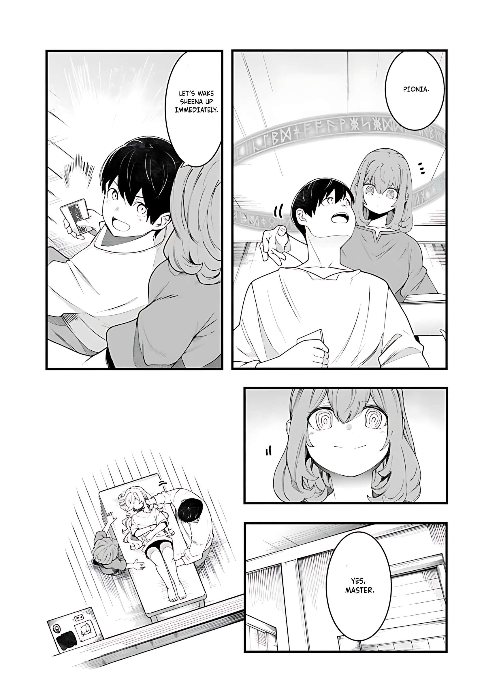 Page 34 of Chapter 91