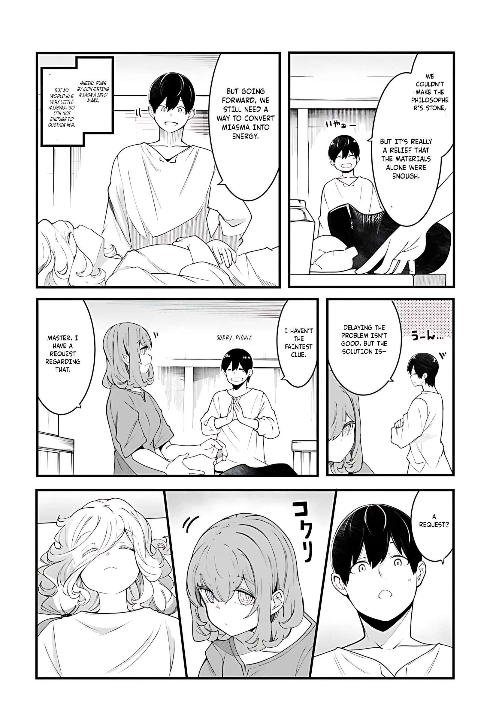 Page 35 of Chapter 91
