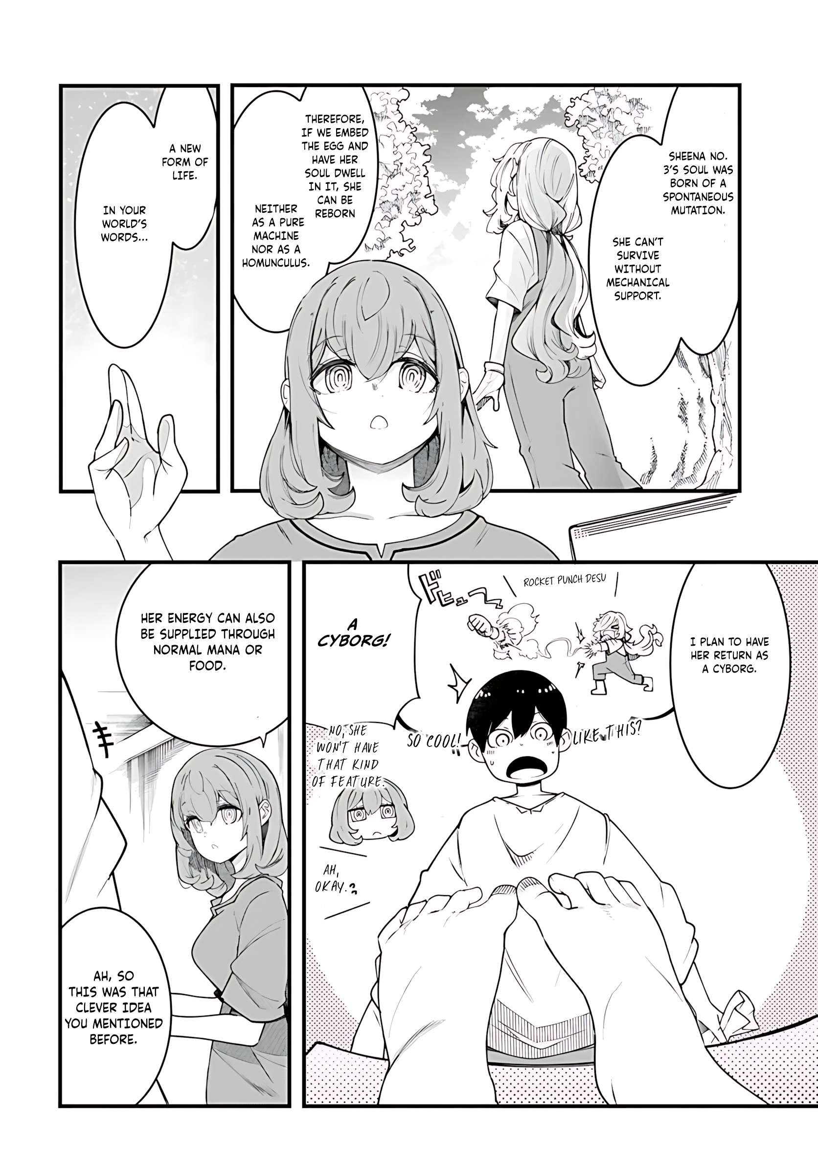 Page 37 of Chapter 91