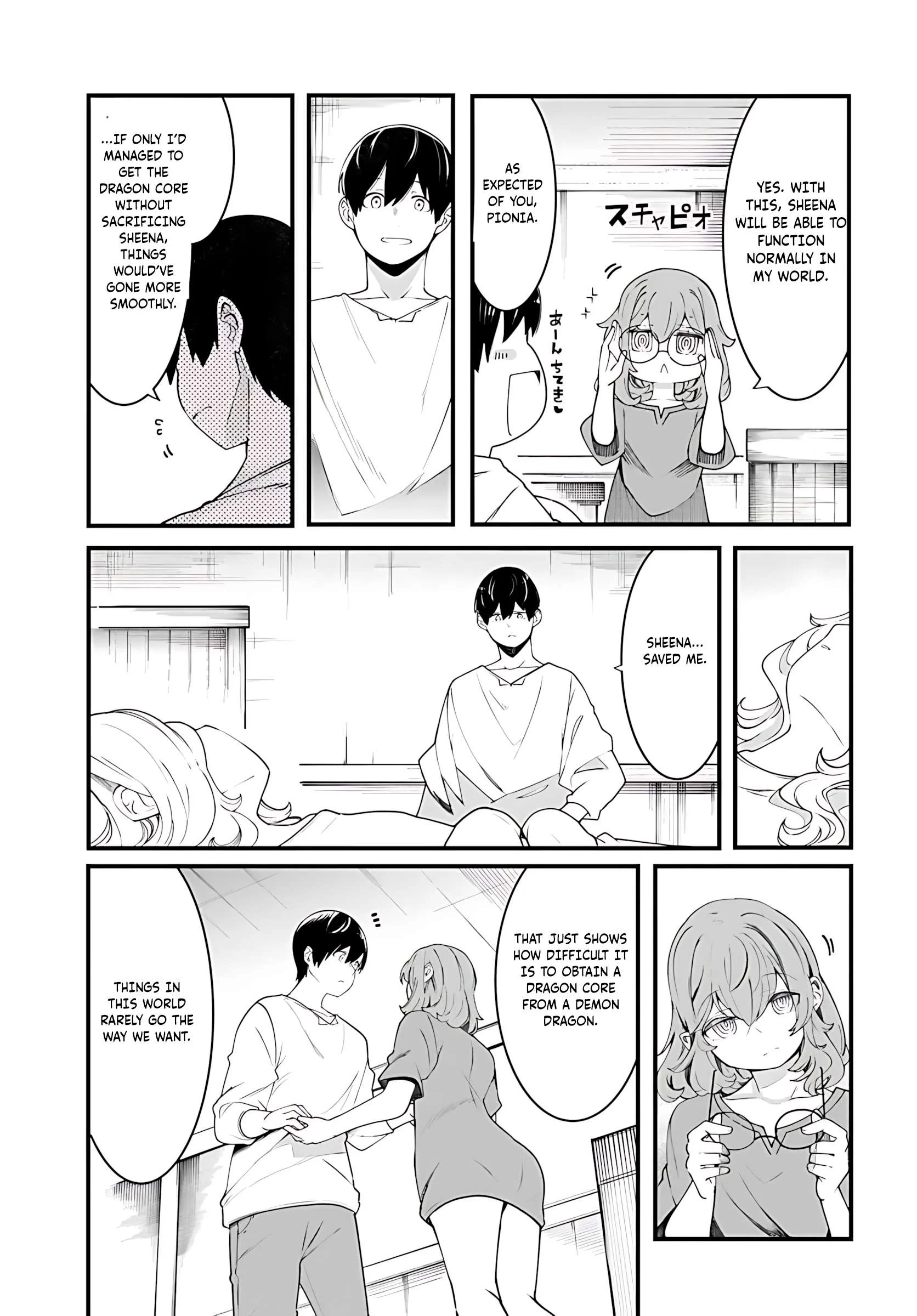 Page 38 of Chapter 91