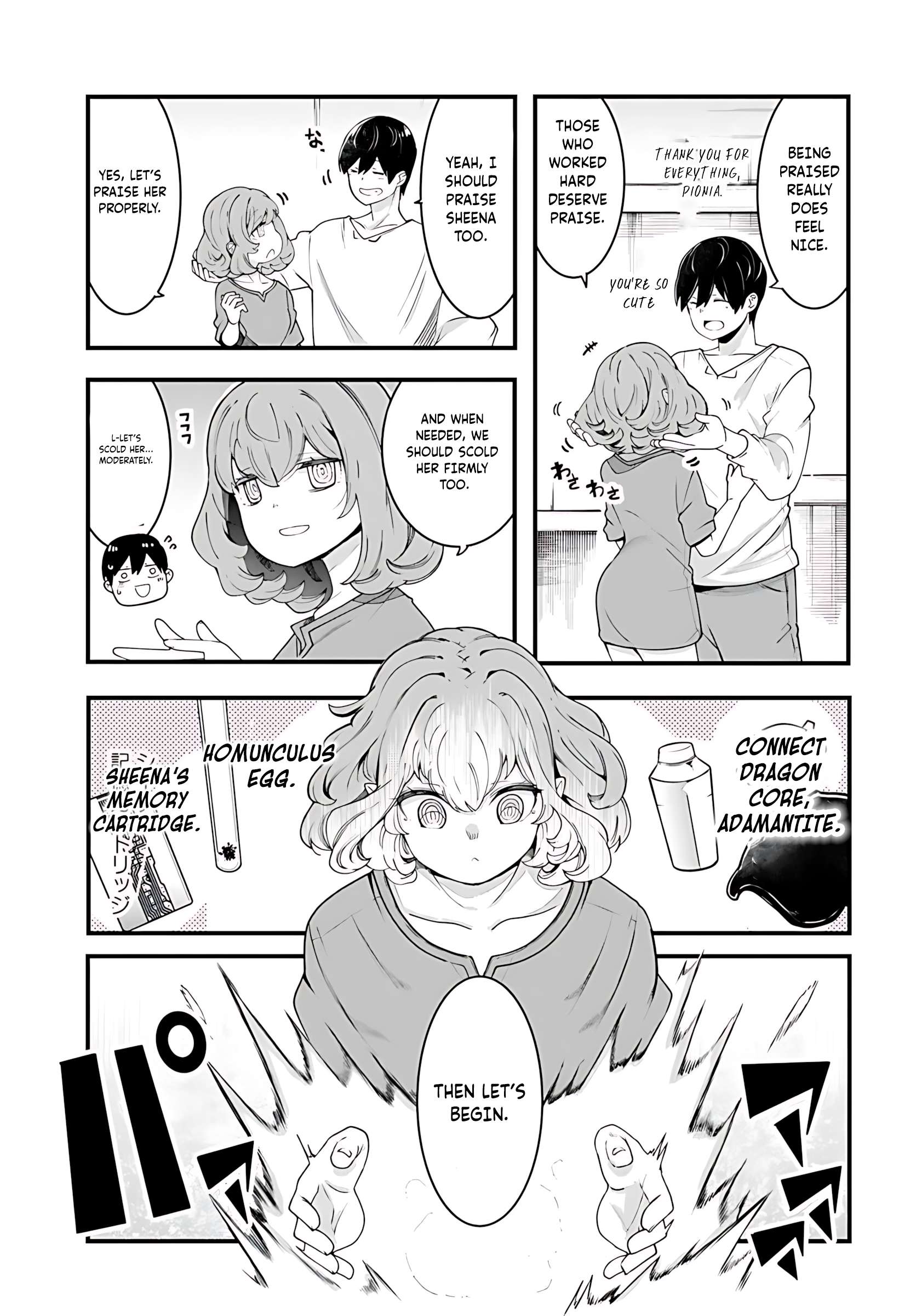 Page 40 of Chapter 91