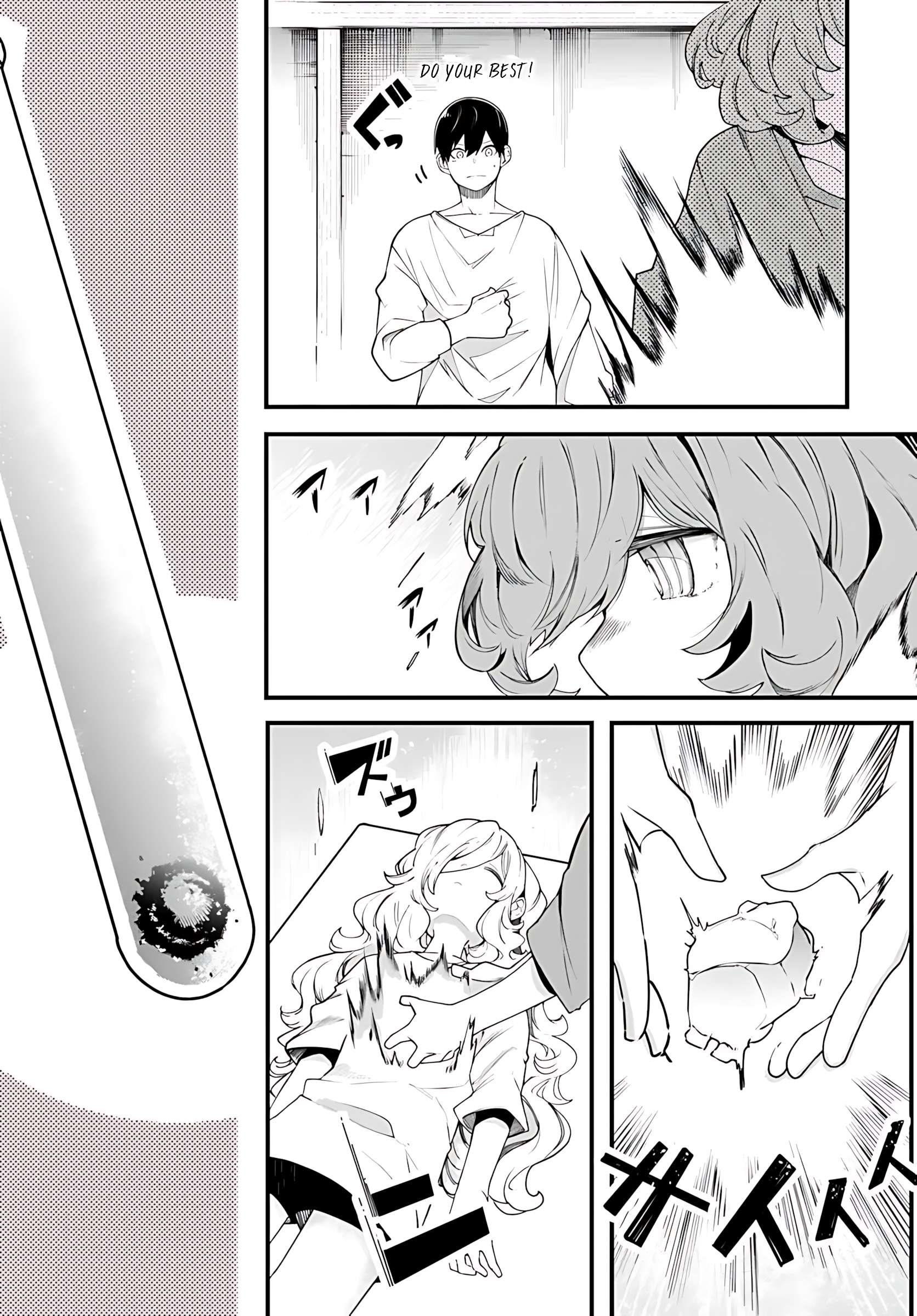 Page 41 of Chapter 91