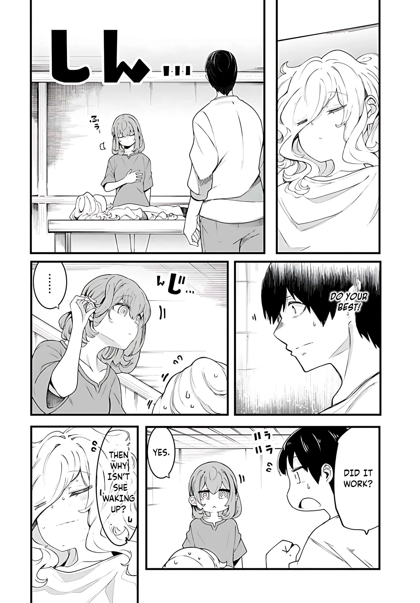Page 43 of Chapter 91