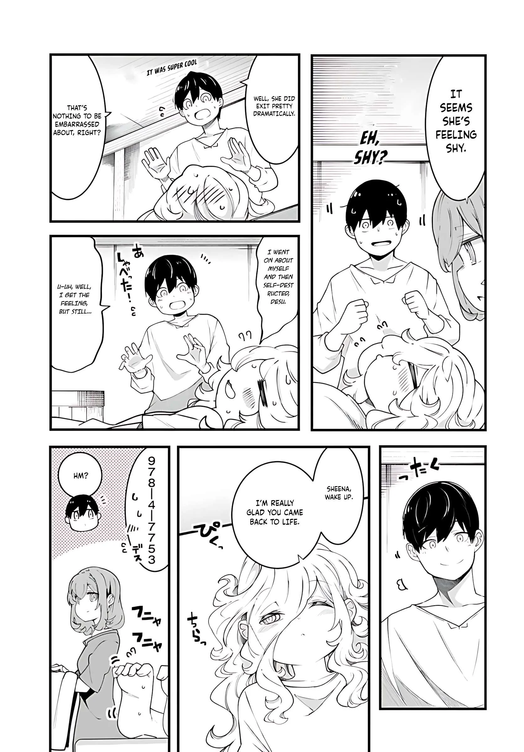 Page 44 of Chapter 91