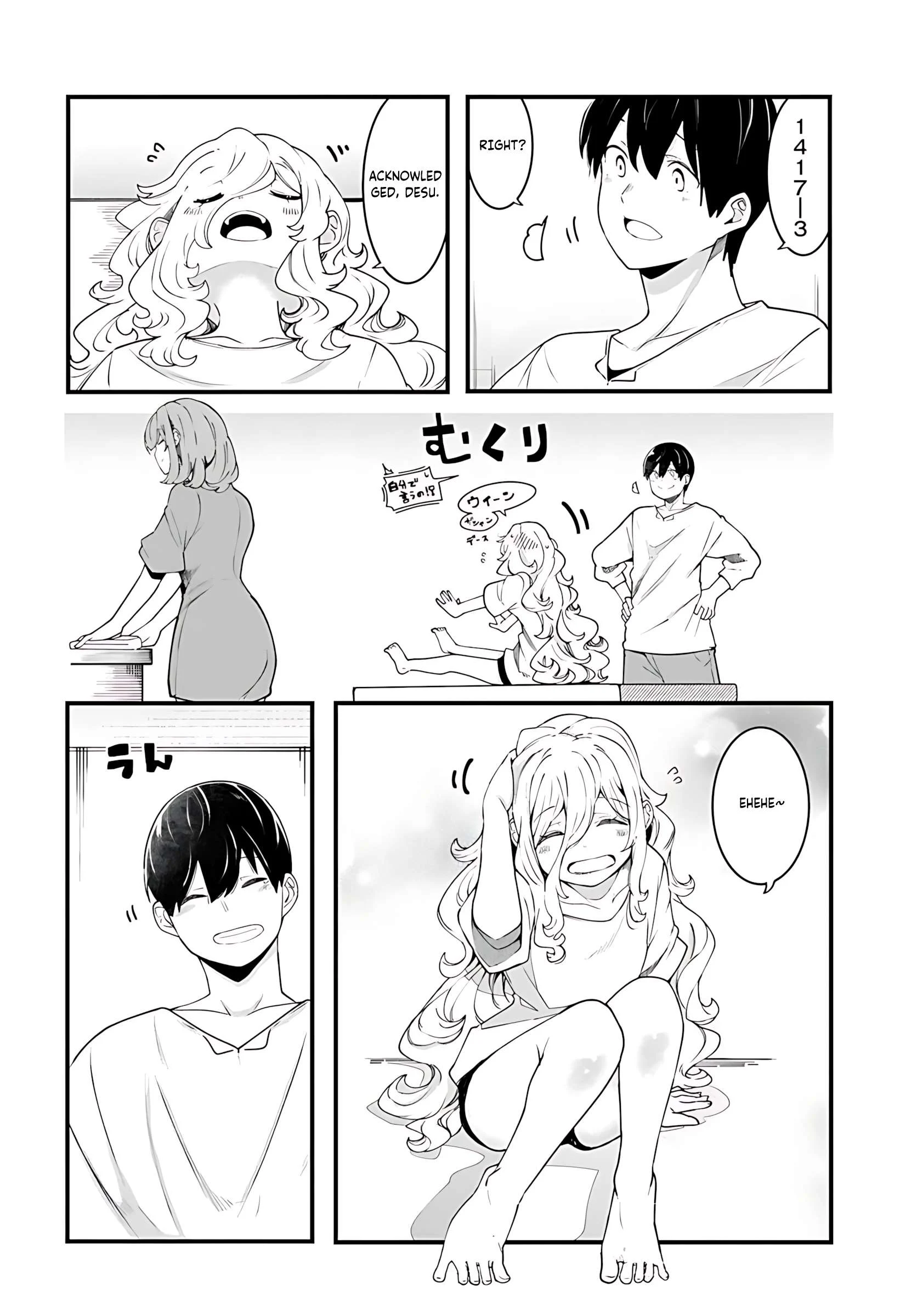 Page 45 of Chapter 91