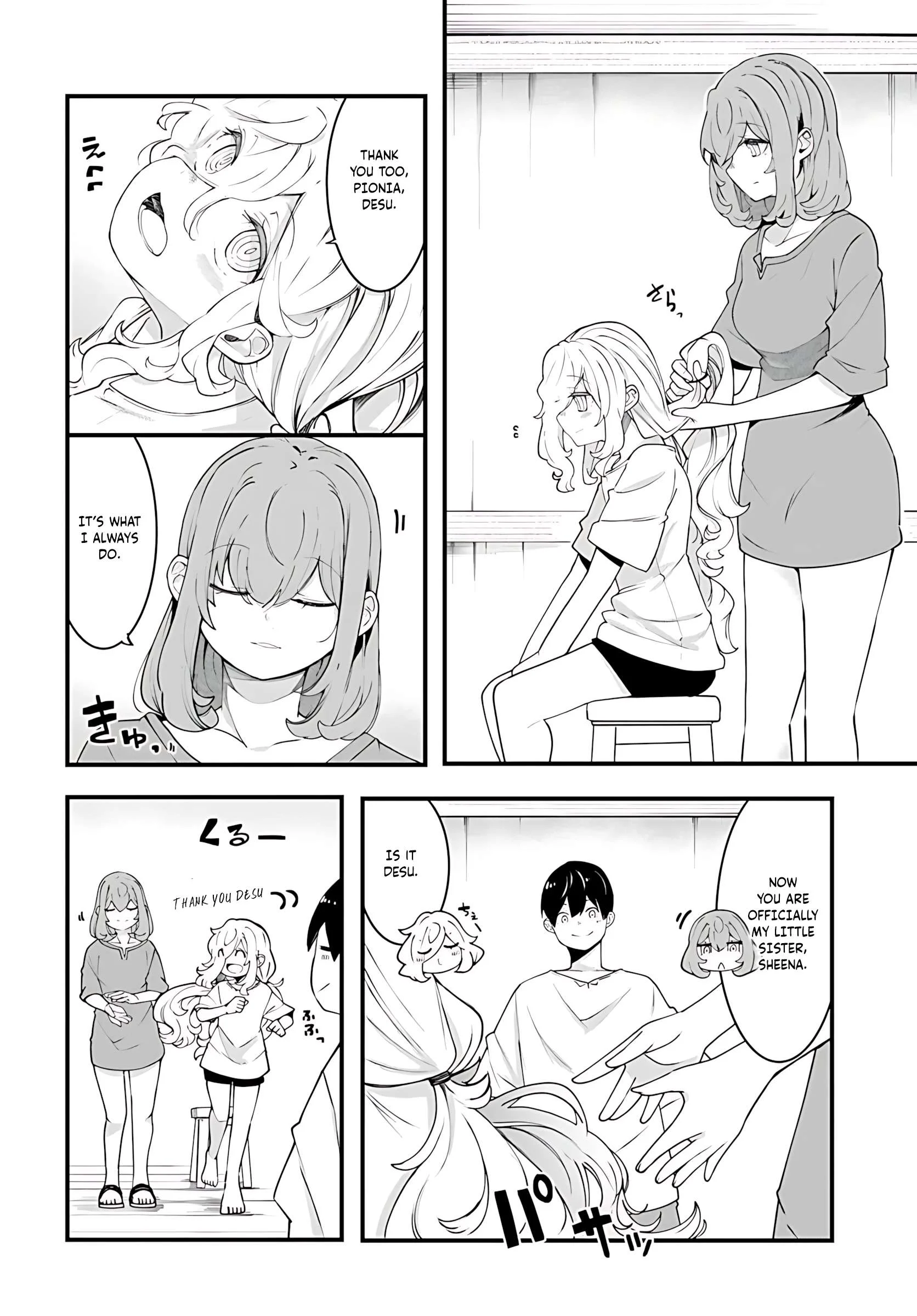 Page 47 of Chapter 91