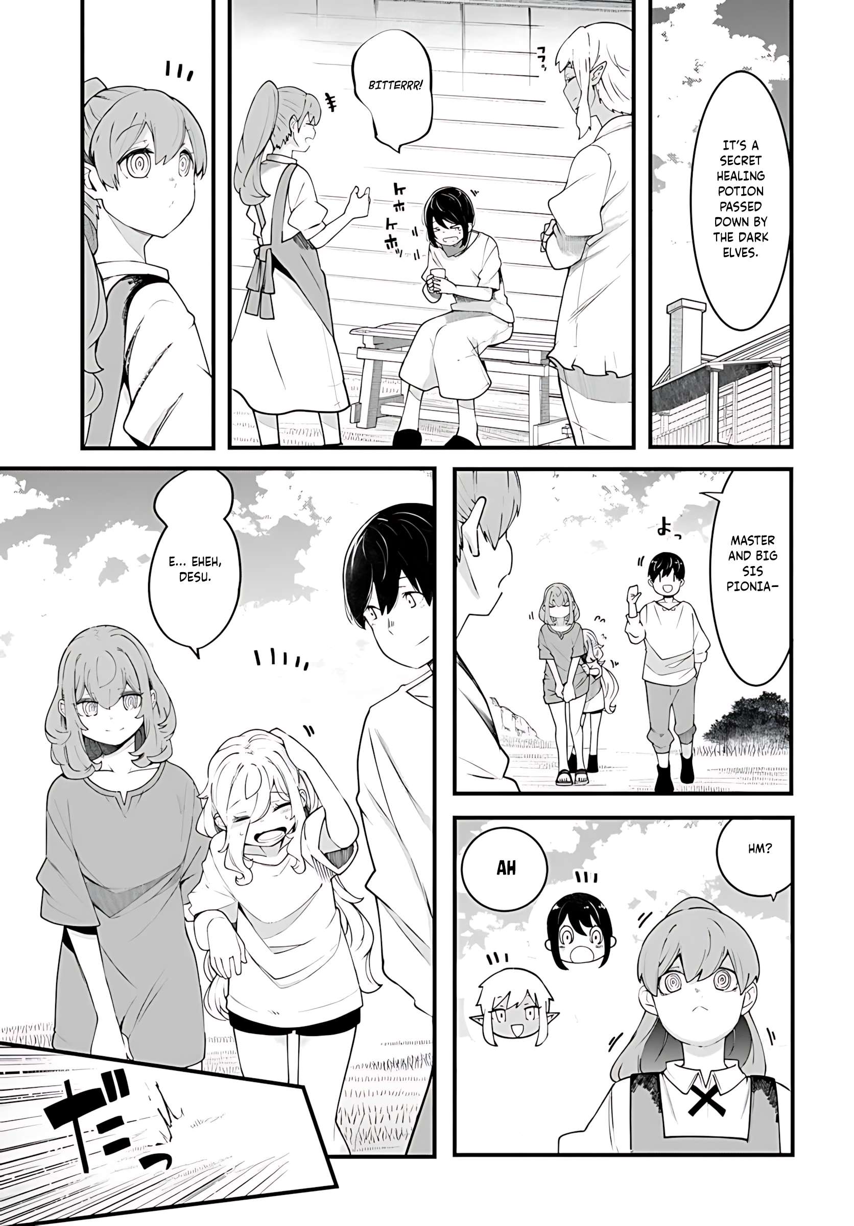 Page 48 of Chapter 91