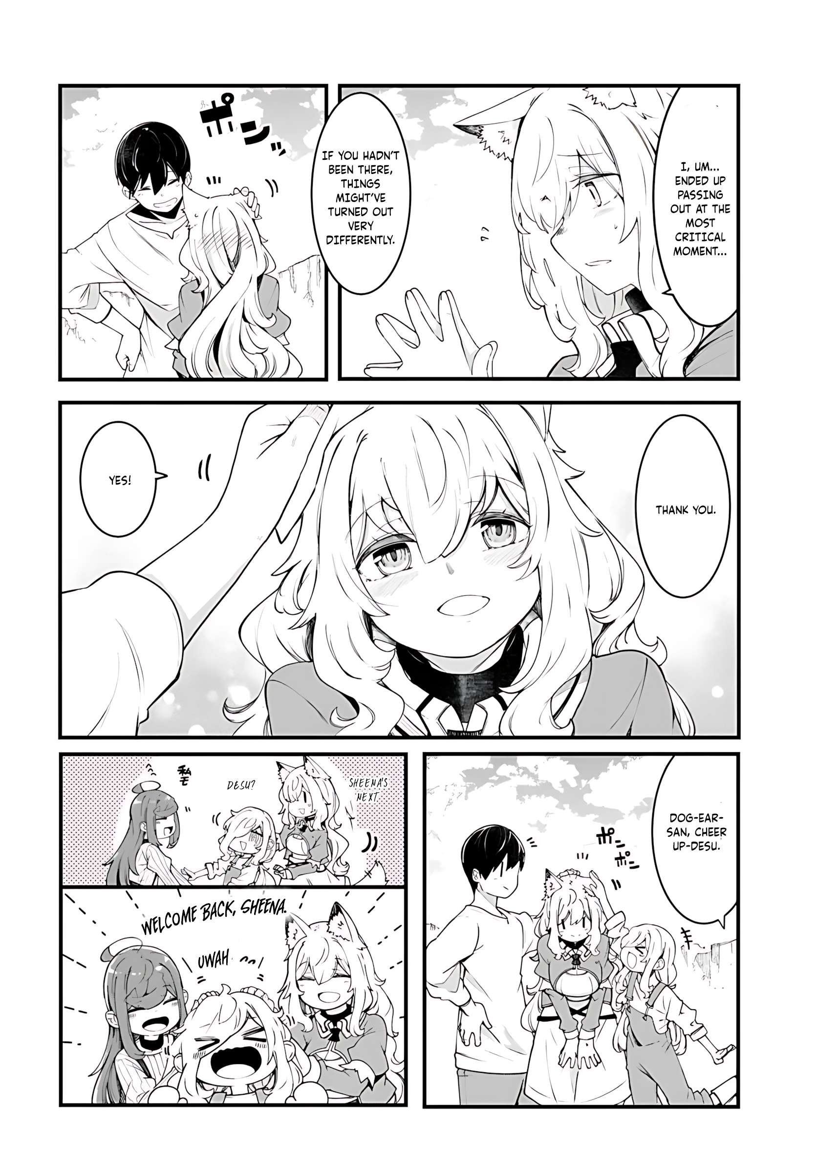 Page 5 of Chapter 92