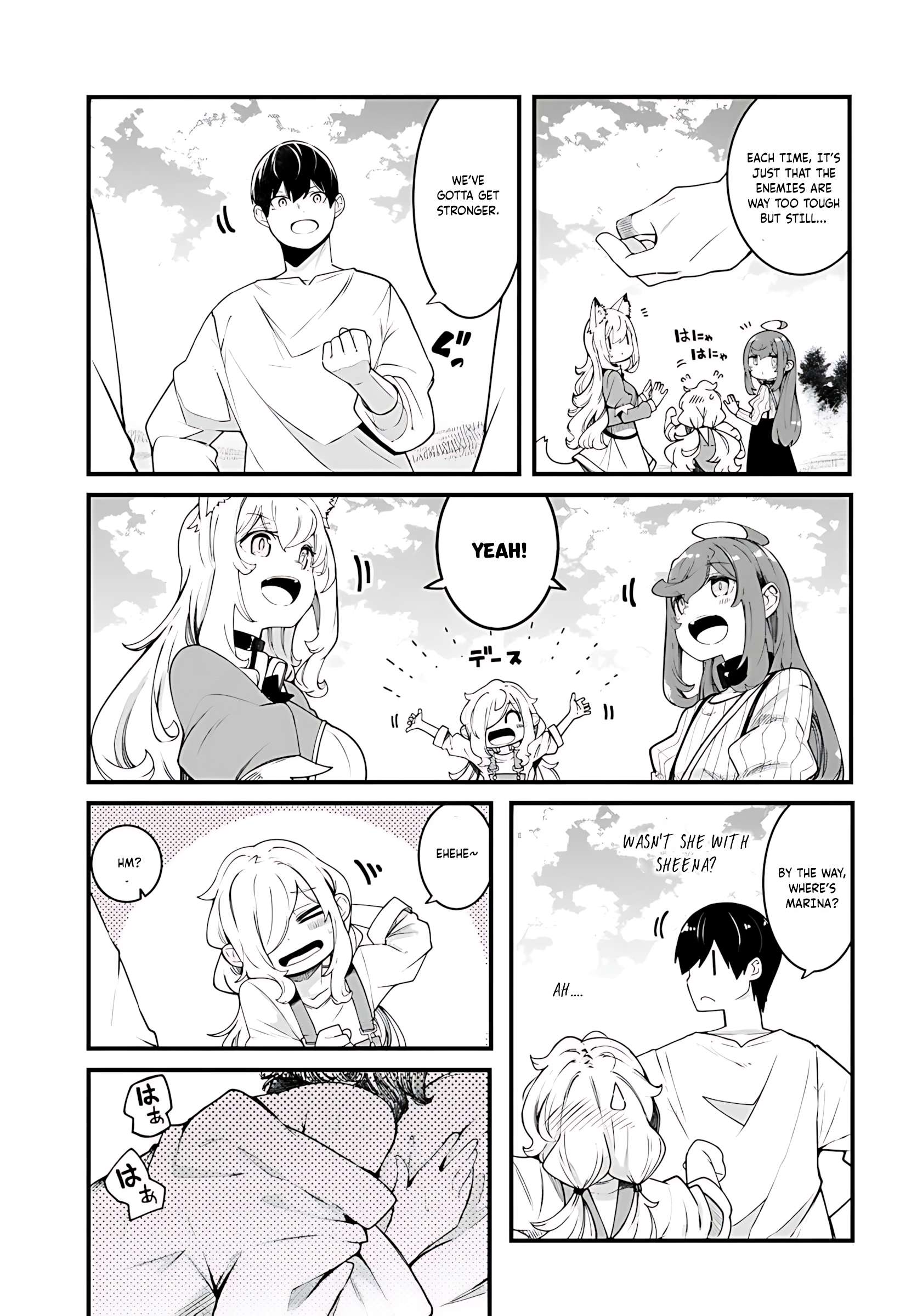 Page 6 of Chapter 92