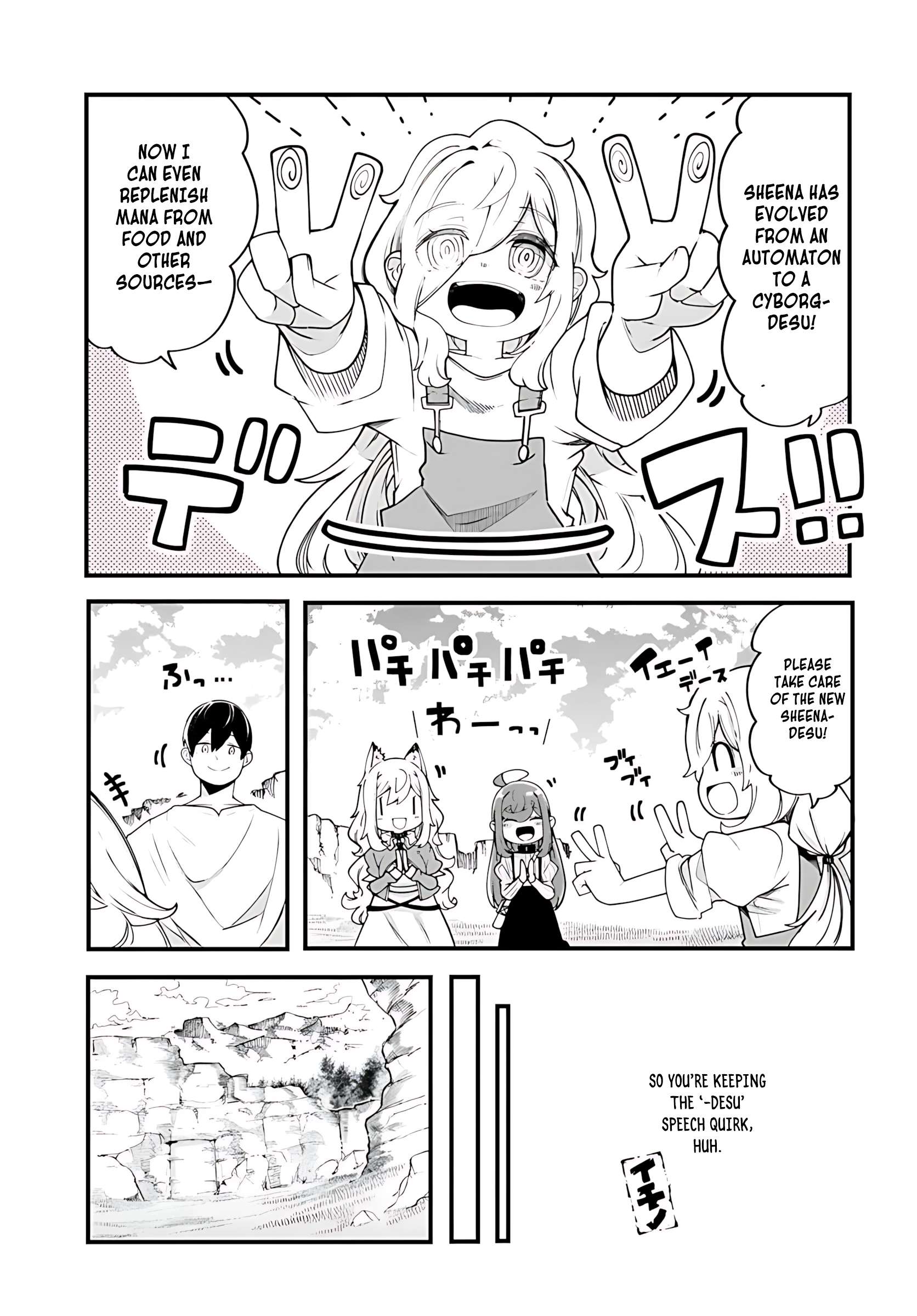 Page 8 of Chapter 92