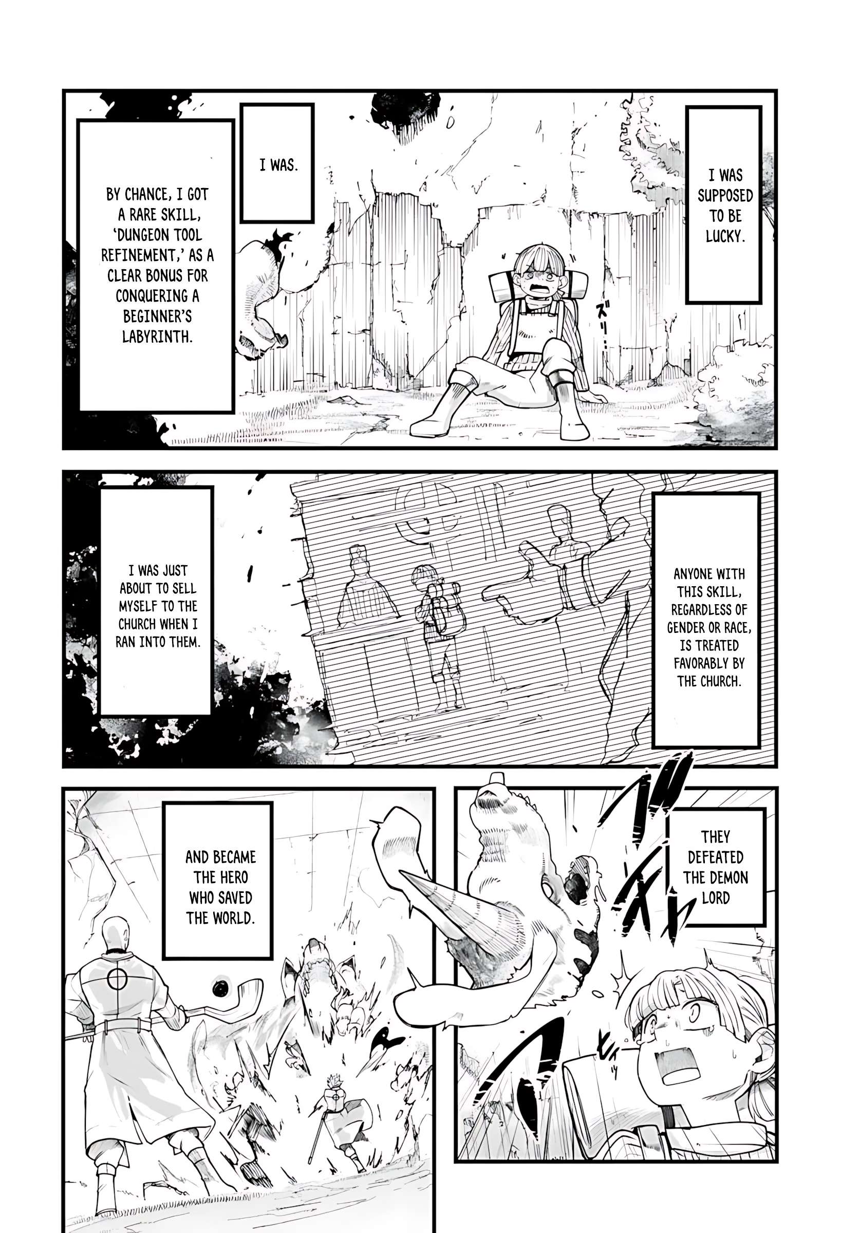 Page 9 of Chapter 92