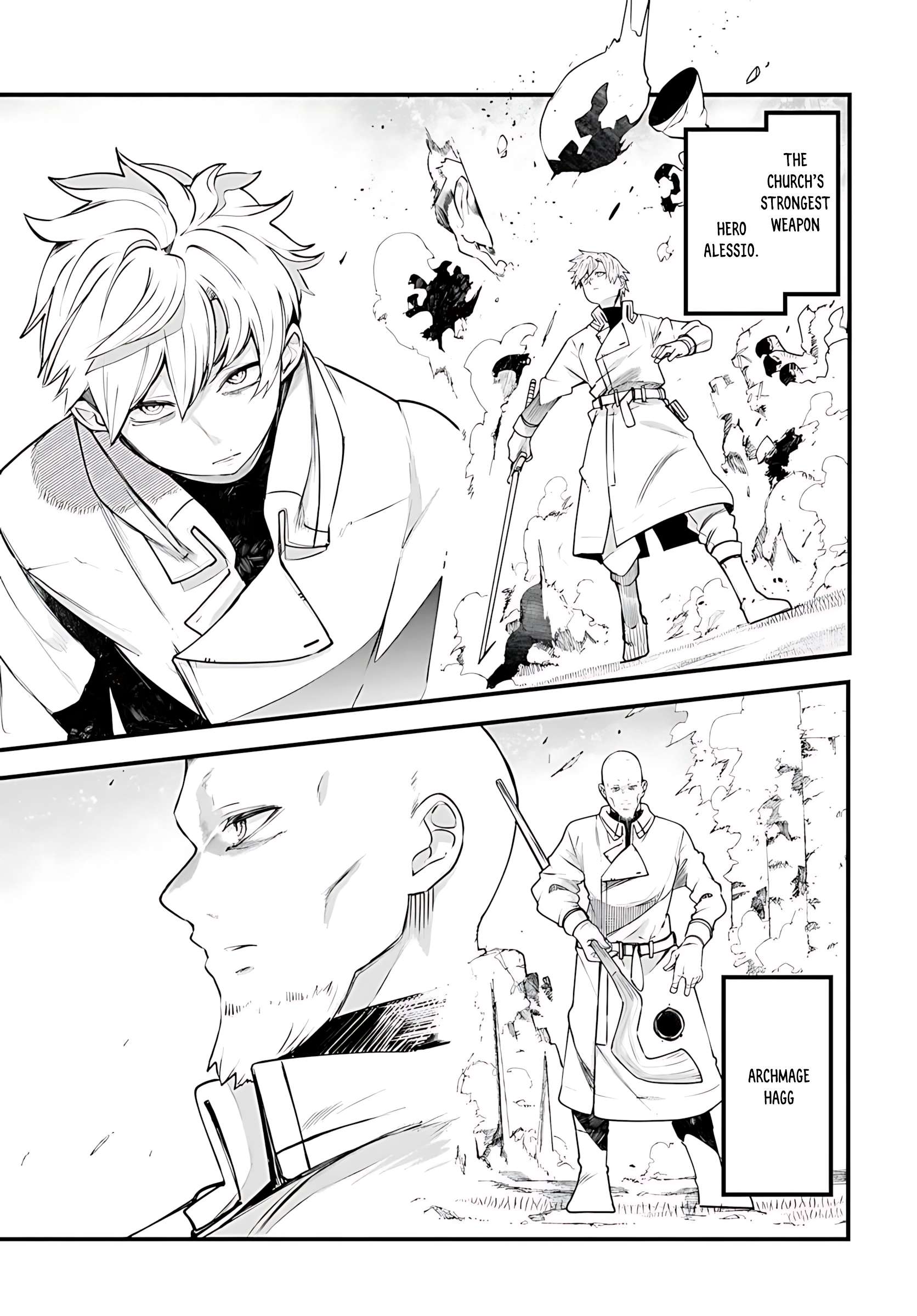 Page 10 of Chapter 92