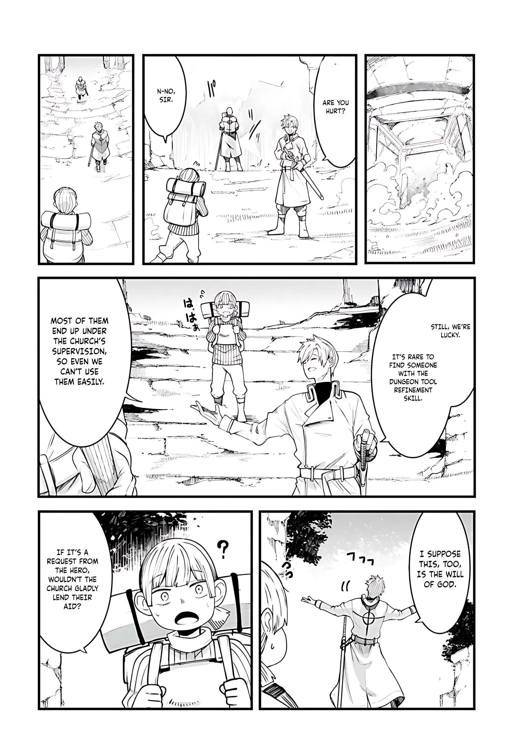 Page 11 of Chapter 92