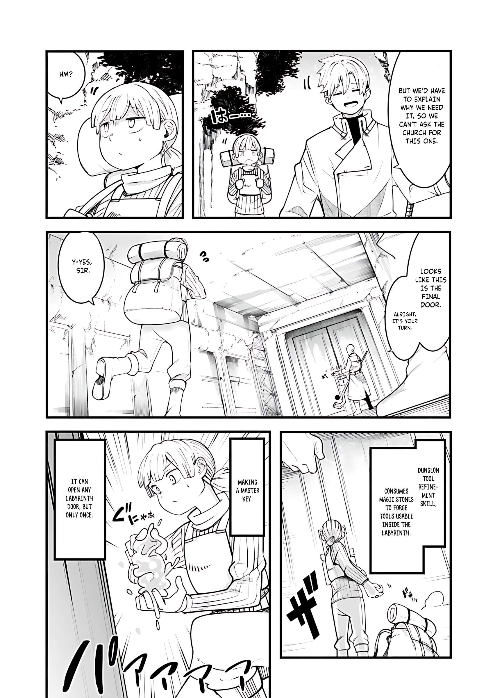 Page 12 of Chapter 92