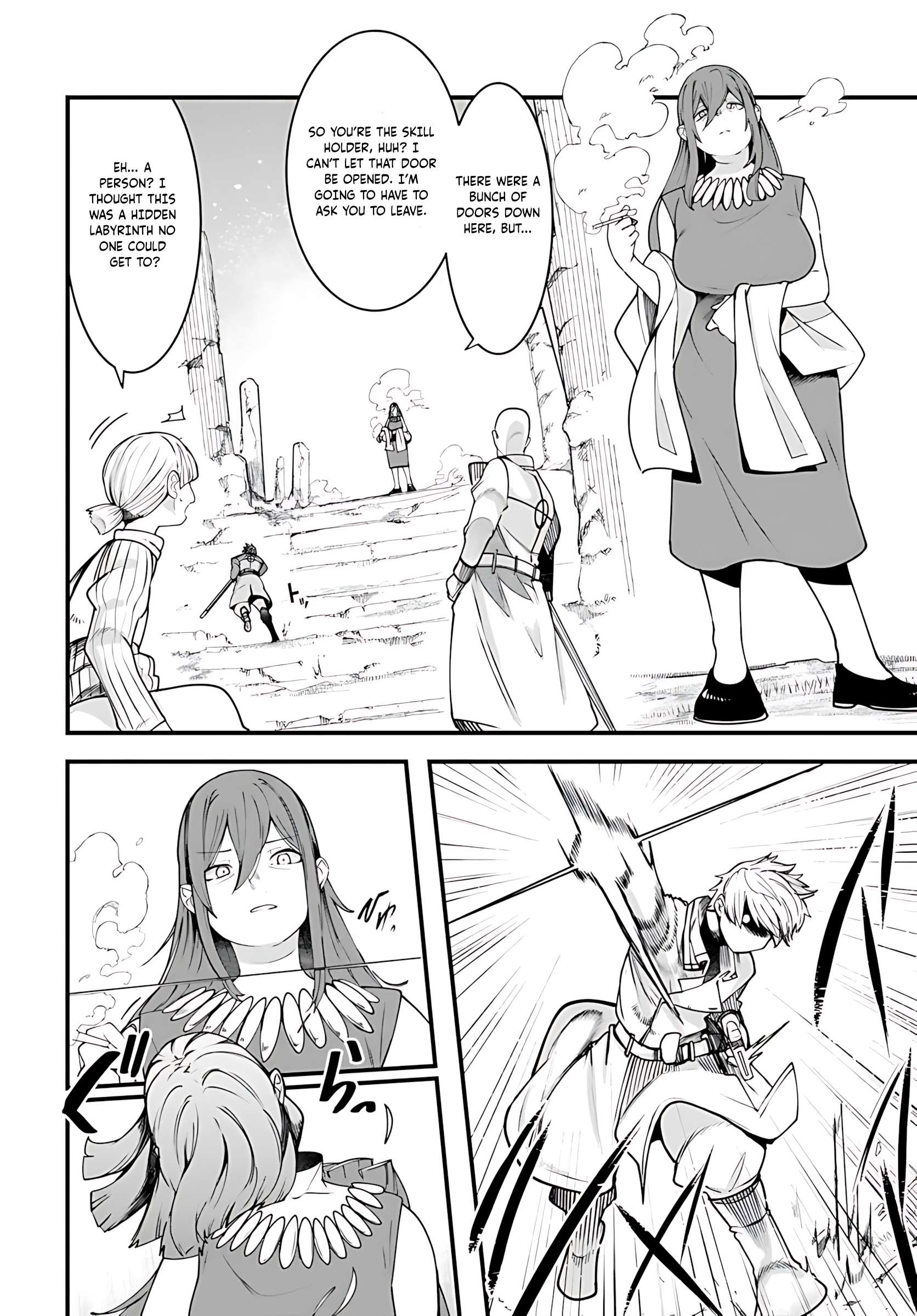 Page 15 of Chapter 92