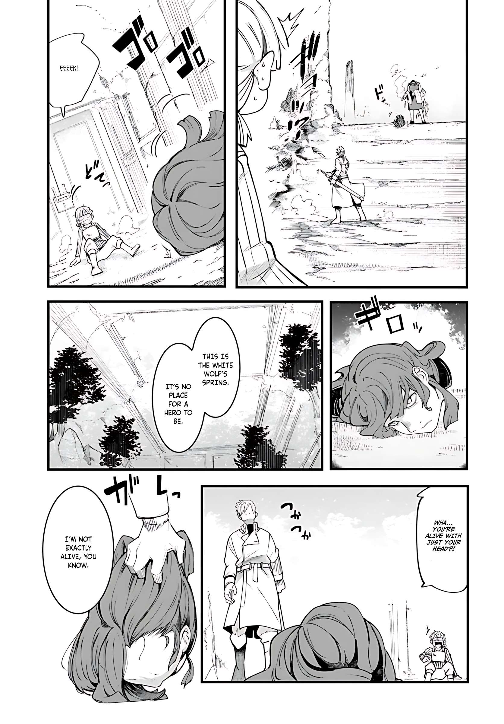 Page 16 of Chapter 92