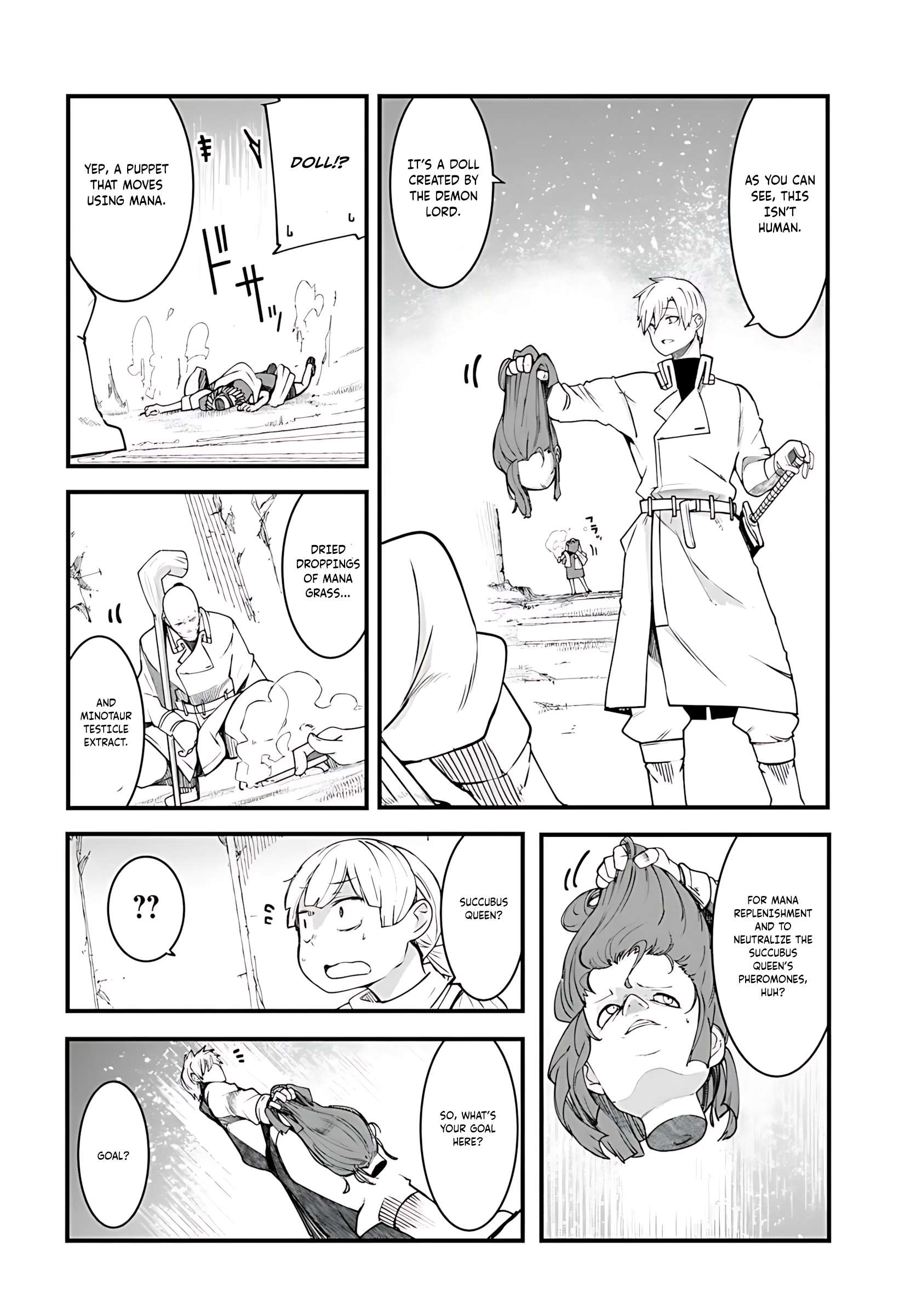 Page 17 of Chapter 92