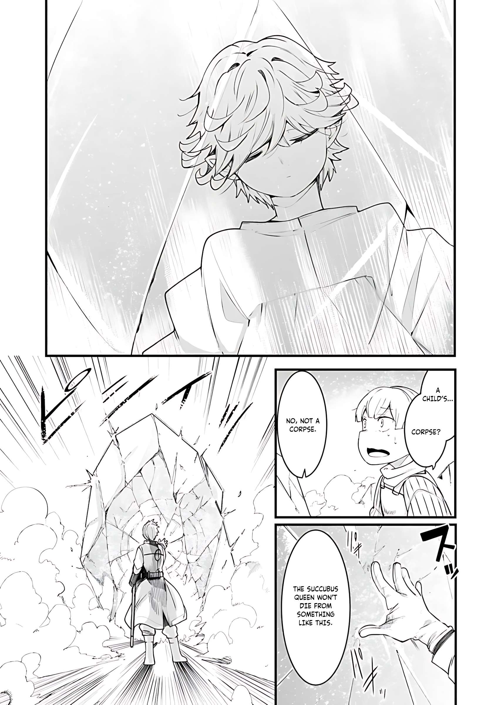 Page 20 of Chapter 92
